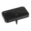 Midea The Screw Cap 12131000057646