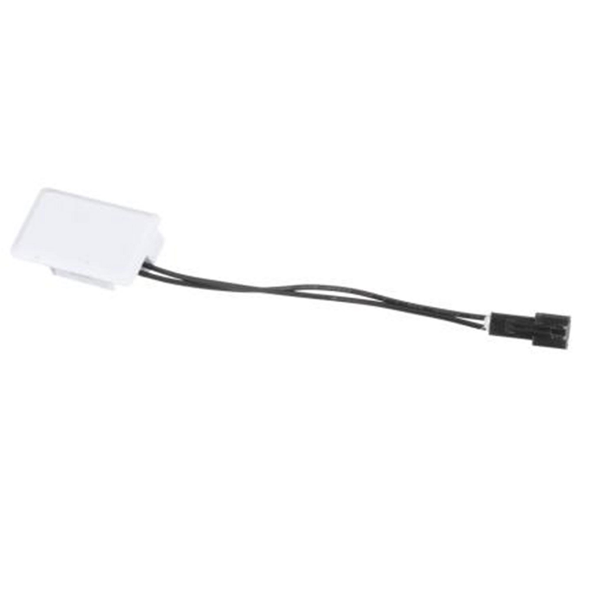 Part #12131000058031, Midea Cover Assembly