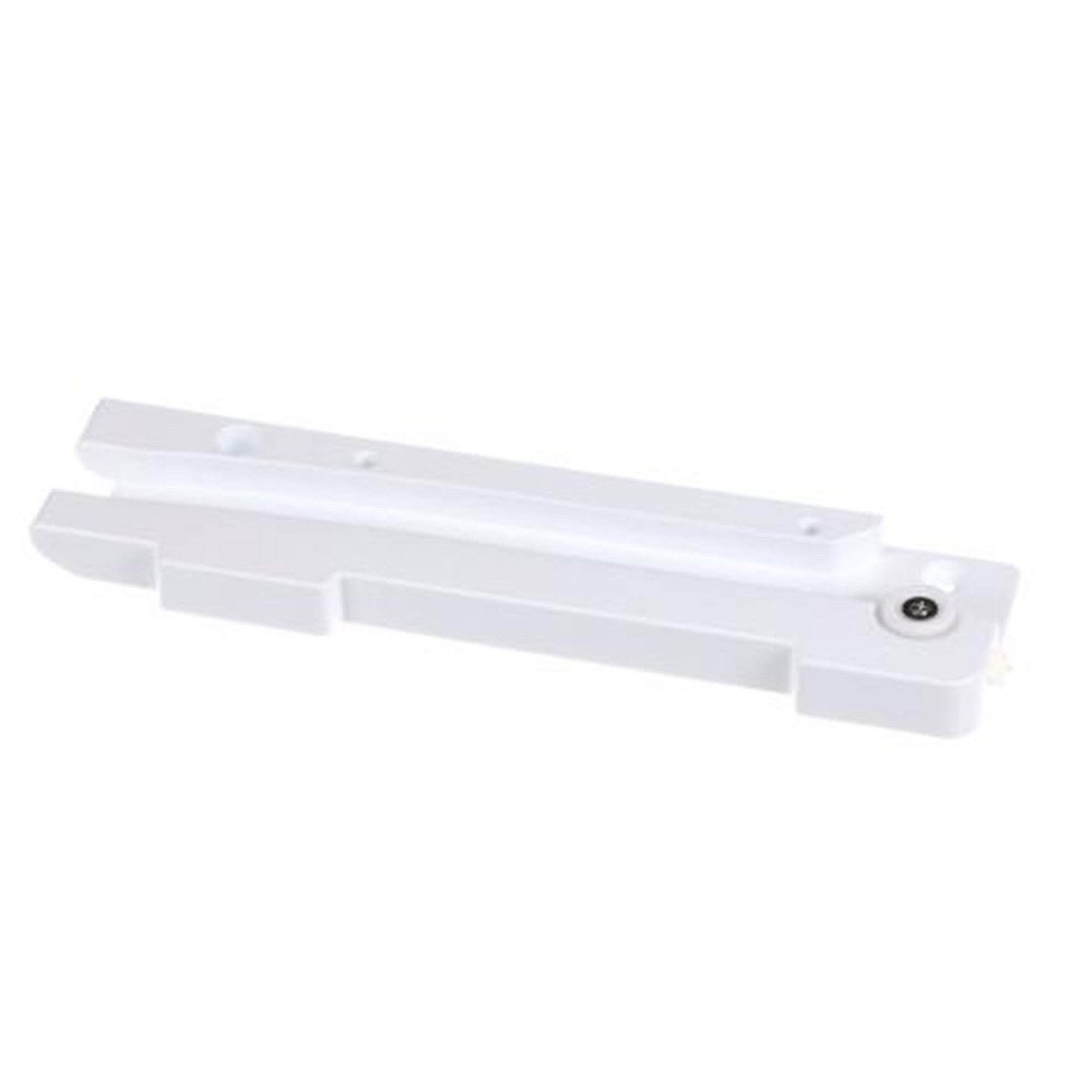 Part #12131000073091, Midea Guide Assembly