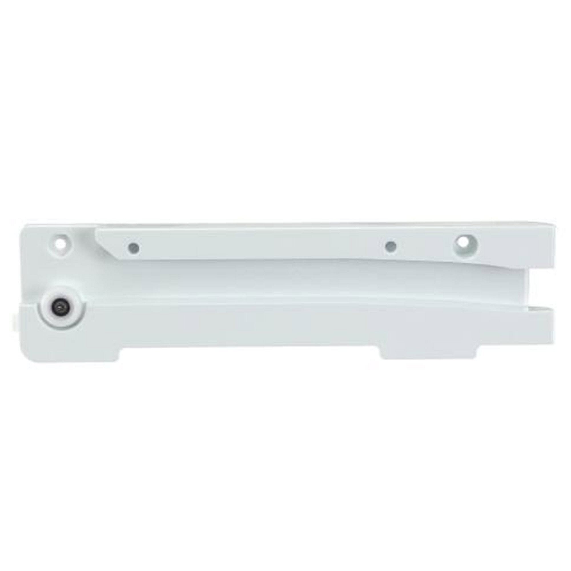 Part #12131000073093, Midea Guide Assembly