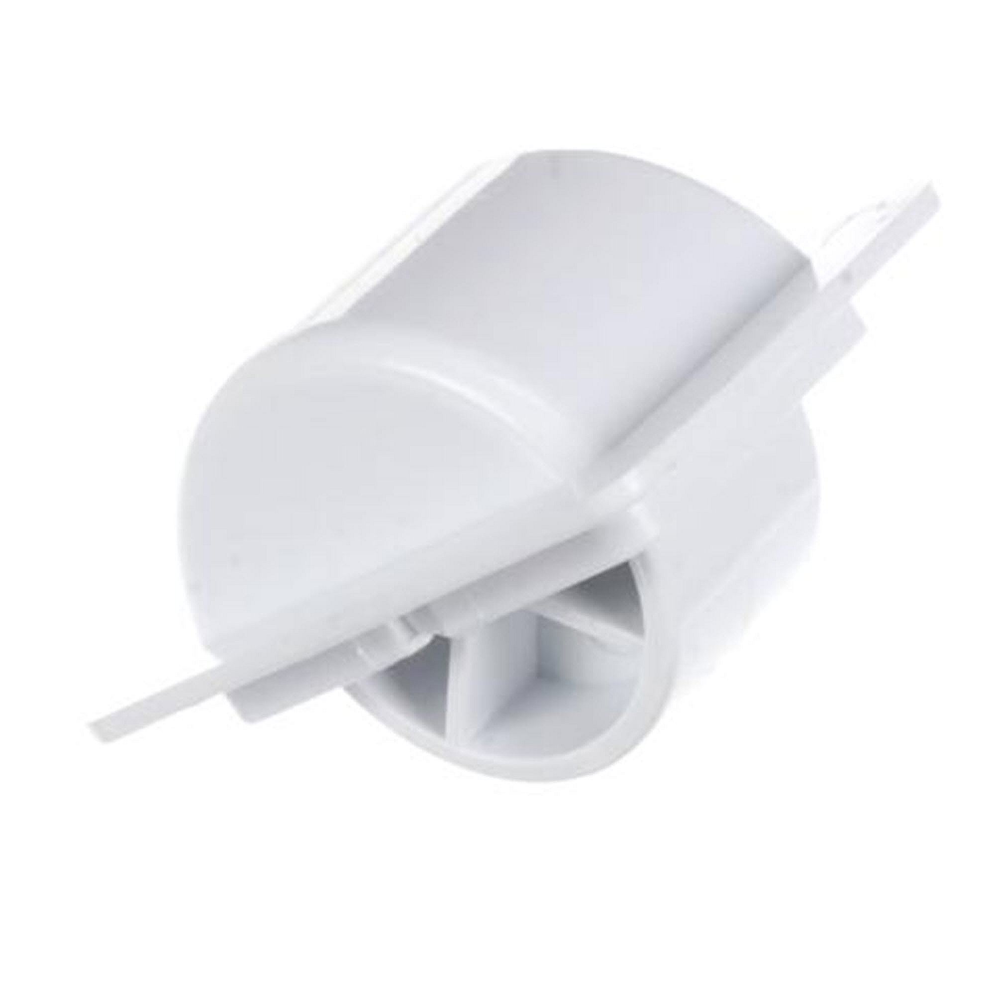Part #12131000073587, Midea Support Component