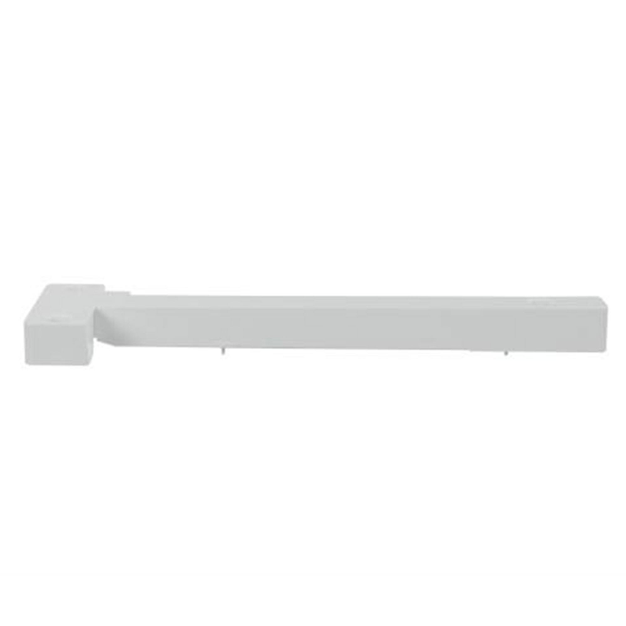Part #12131000074066, Midea Right Rail