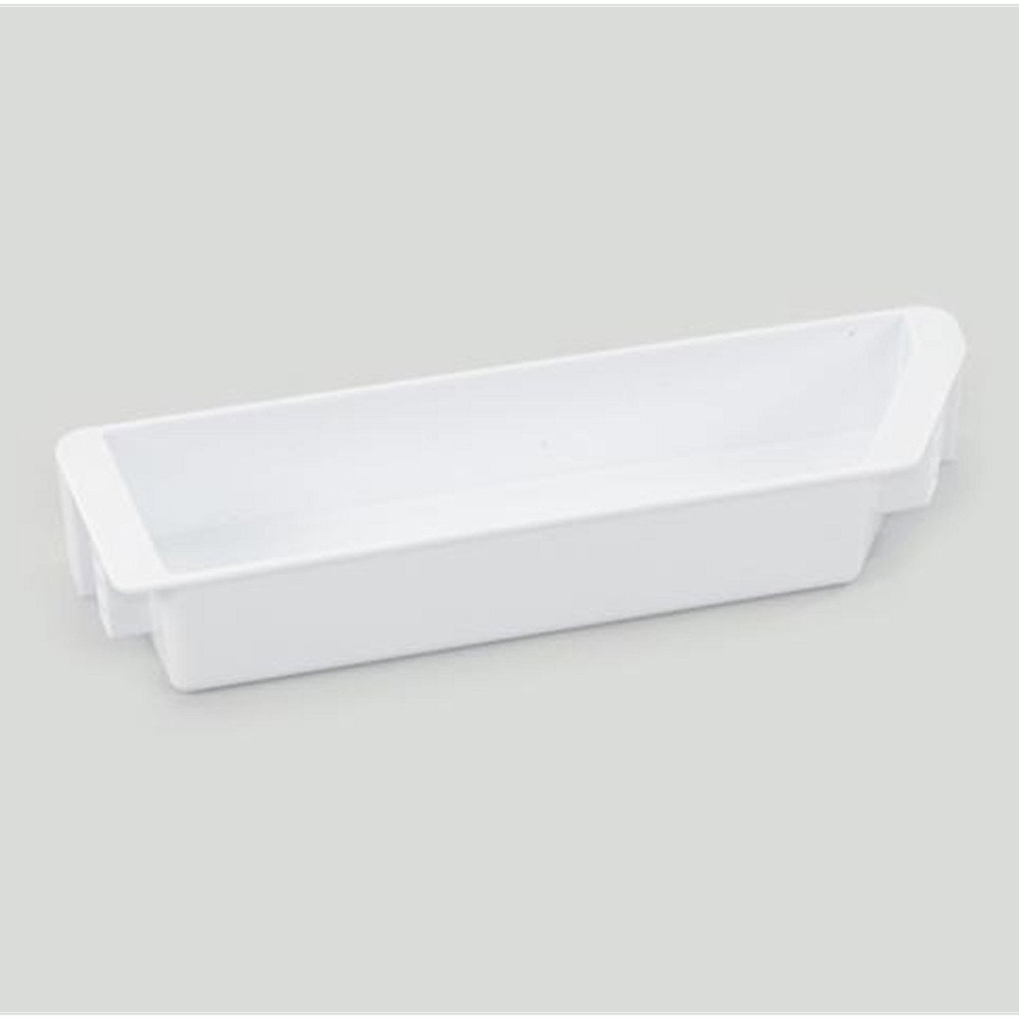 Part #12131000074082, Midea F Small Tray