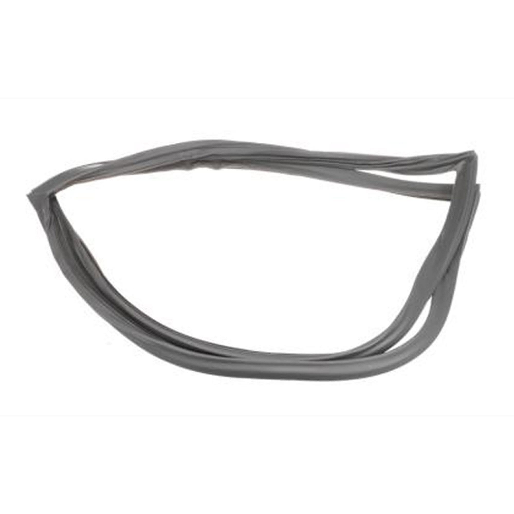 Part #12131000074083, Midea Door Gasket Assembly Of Freeze