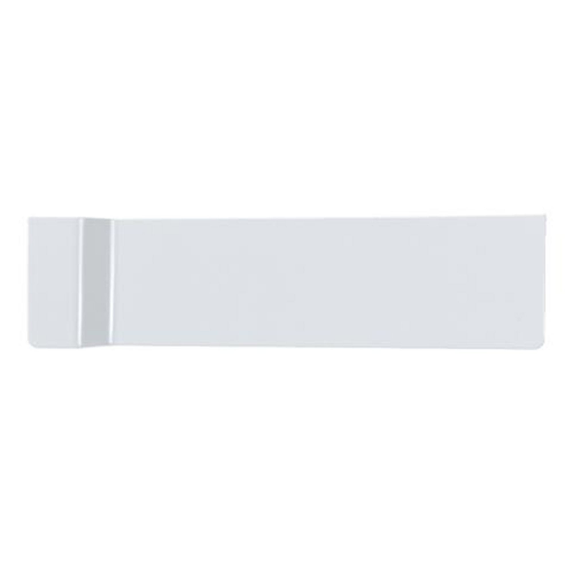 Part #12131000074290, Midea F Small Tray