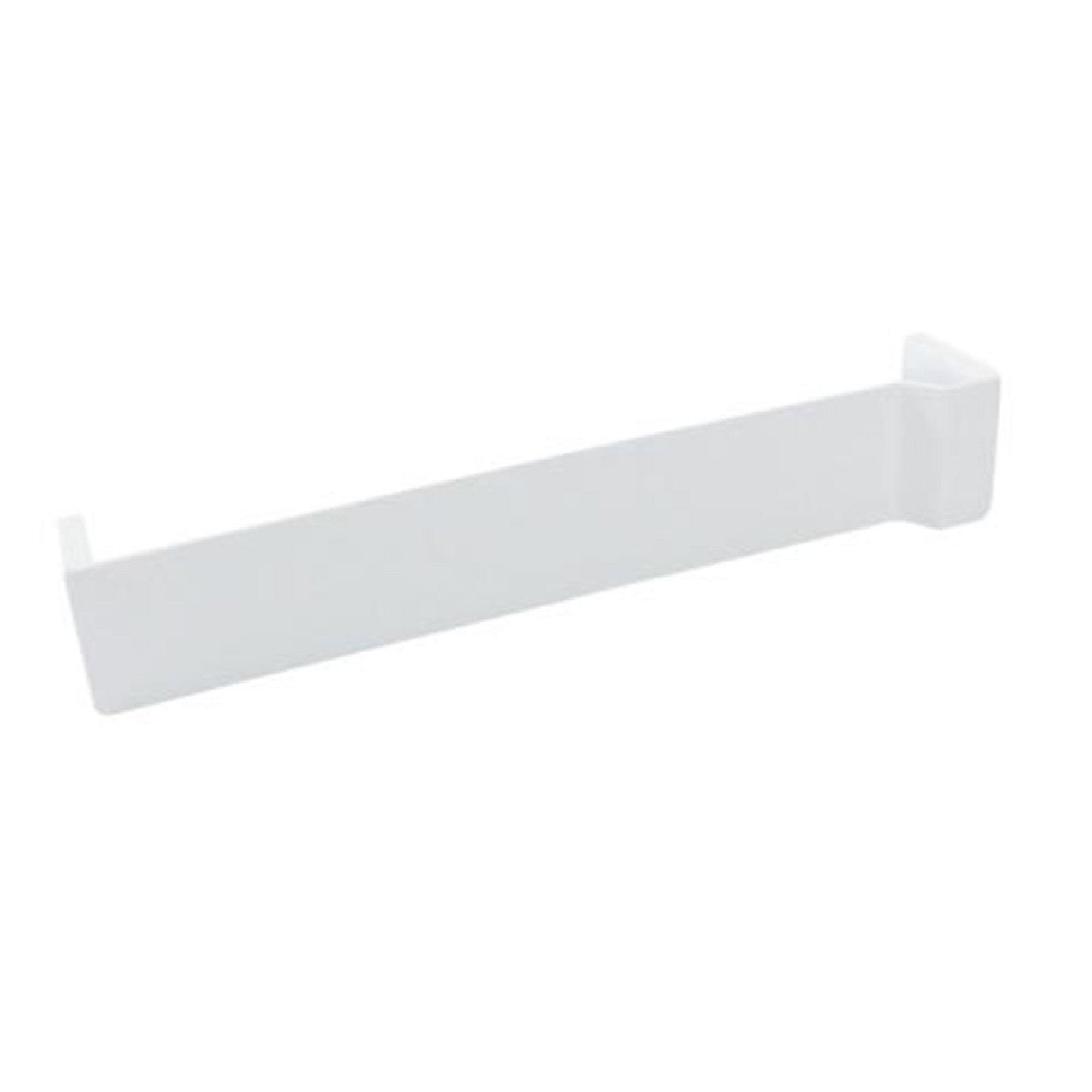Part #12131000074291, Midea R Small Tray