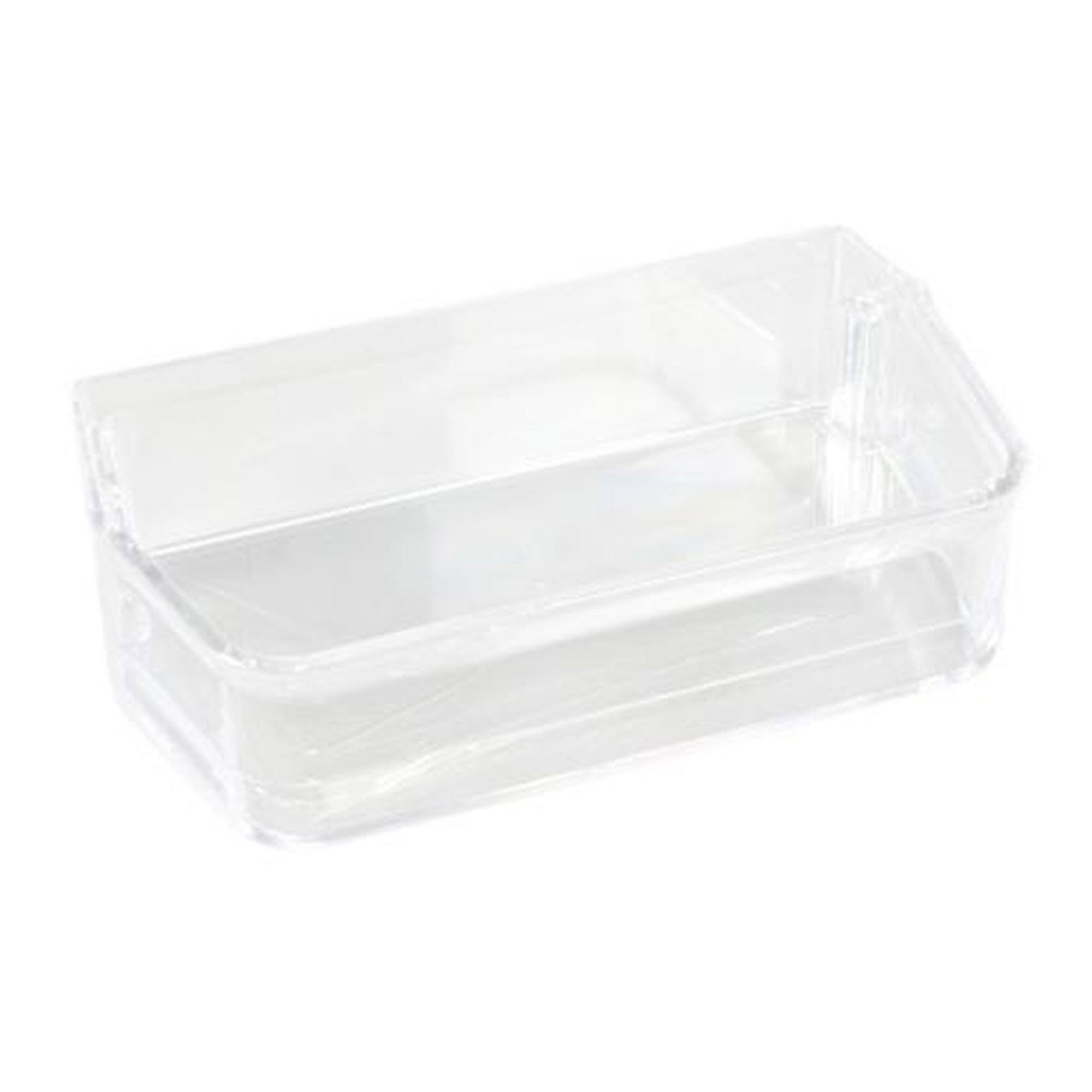 Part #12131000074351, Midea F Large Tray