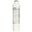 Midea Filter Assembly (miwf6200) 12131000074406