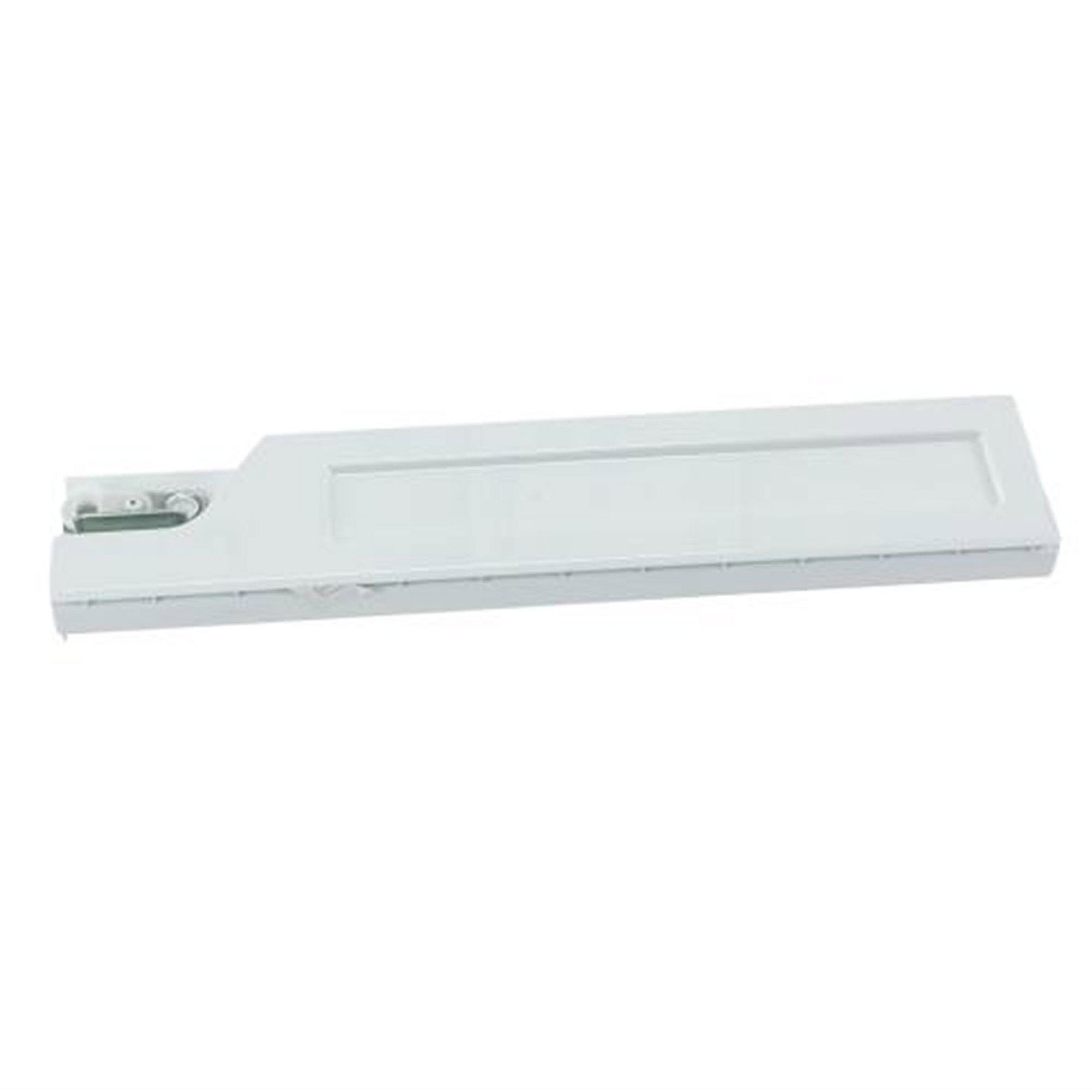 Part #12131000074410, Midea End Cap Assembly Of Refrigerat
