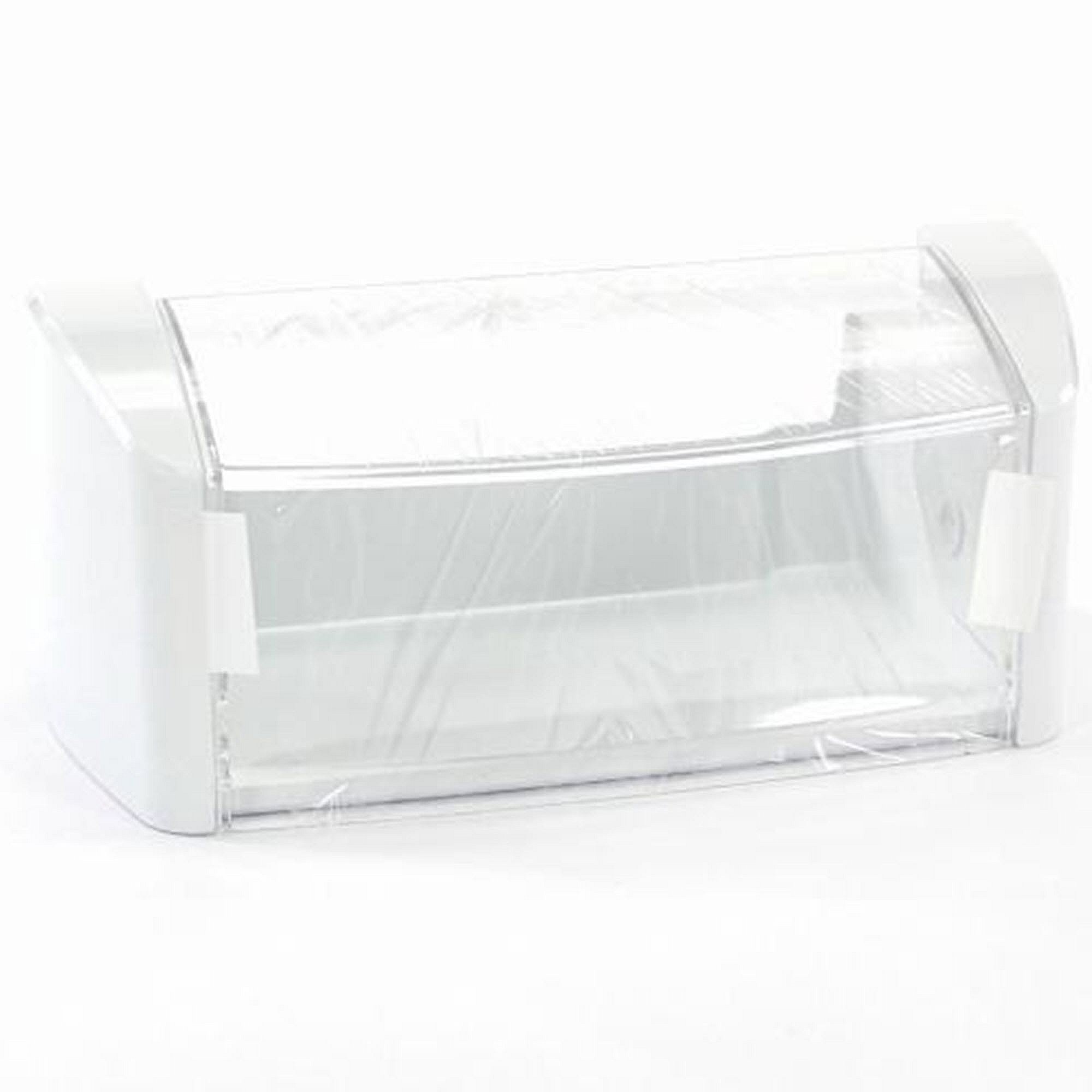 Part #12131000074452, Midea Storage Box Component