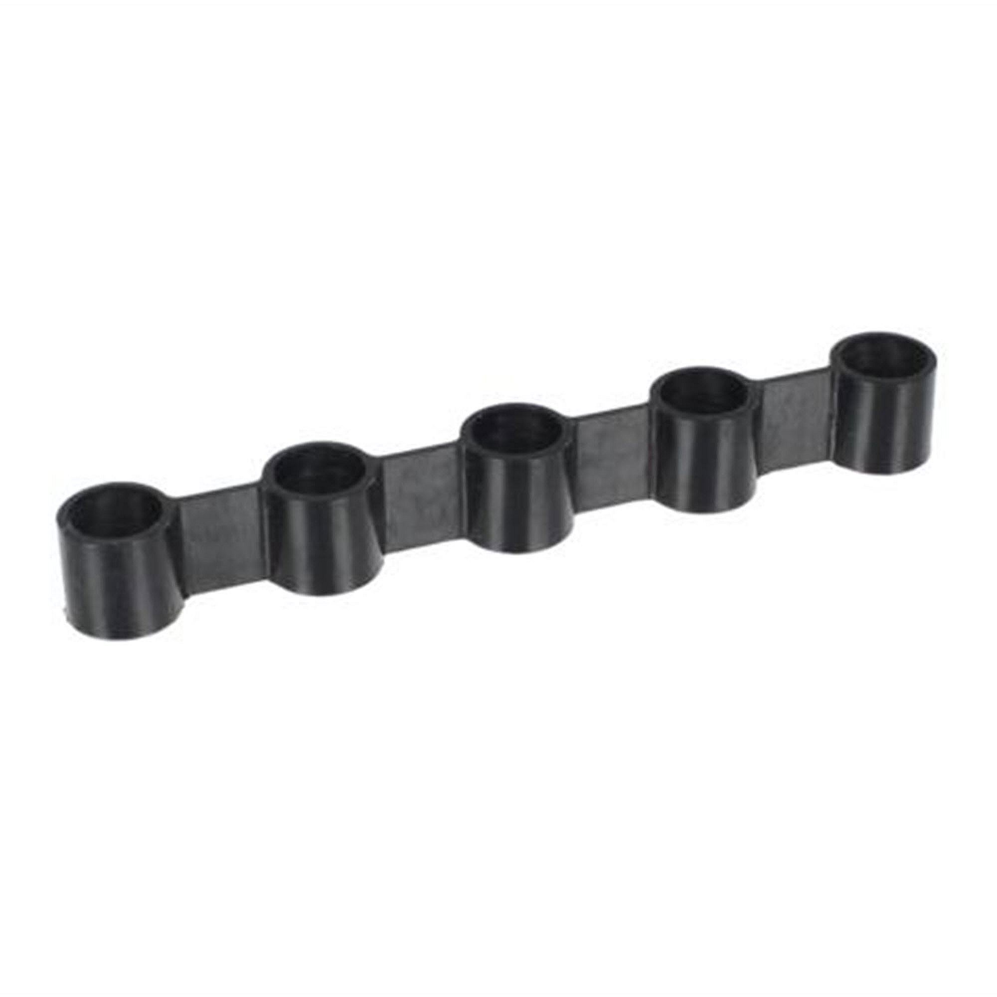 Part #12131000074454, Midea Decoration Component