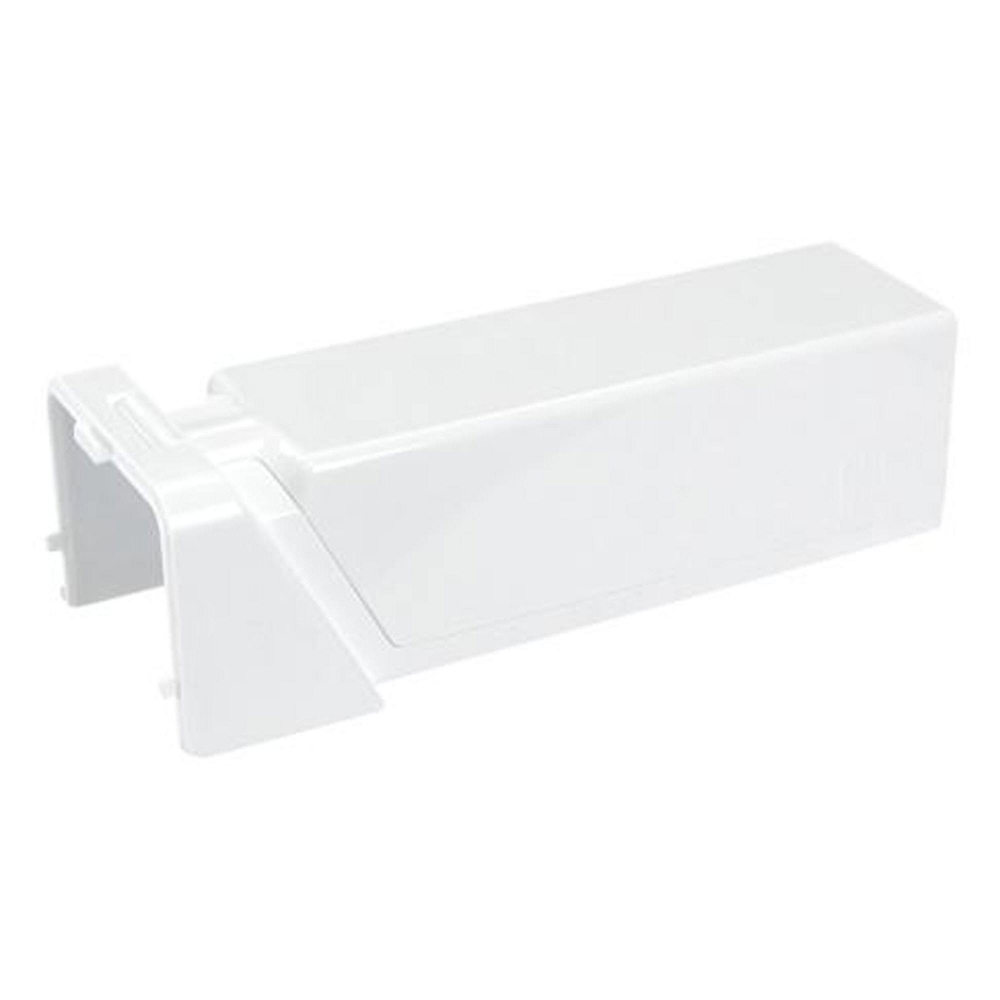 Part #12131000074707, Midea Filter Assembly