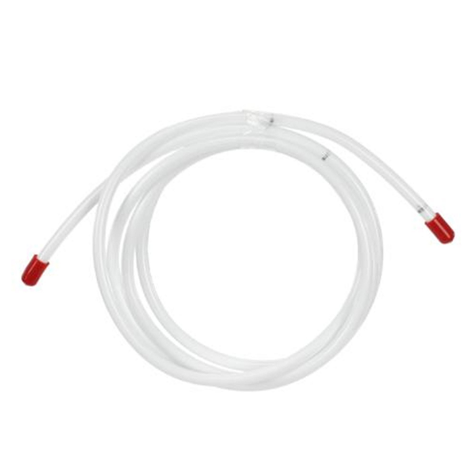 Part #12131000074766, Midea Water Line Valve To Ice Maker