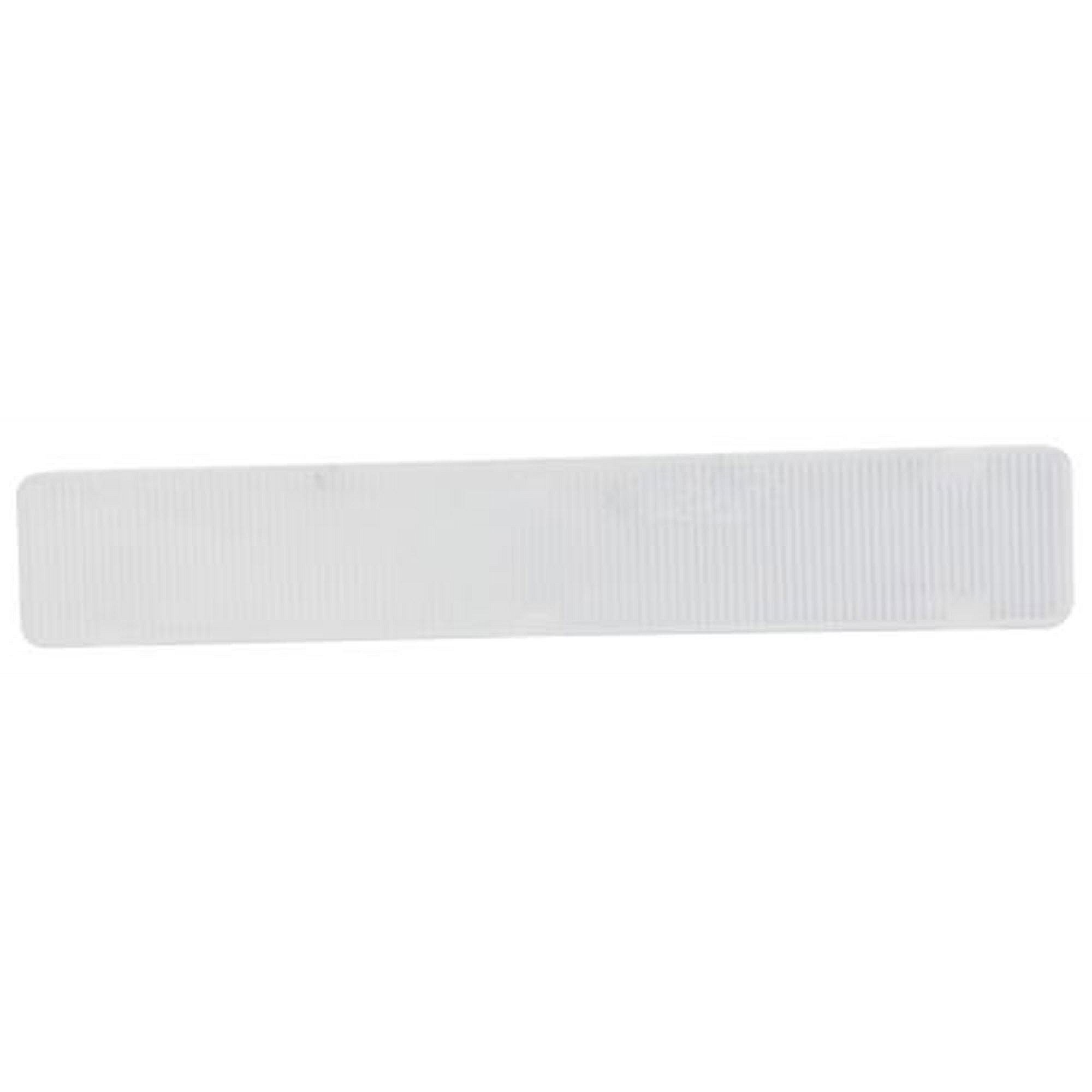Part #12131000074944, Midea Lamp Cover