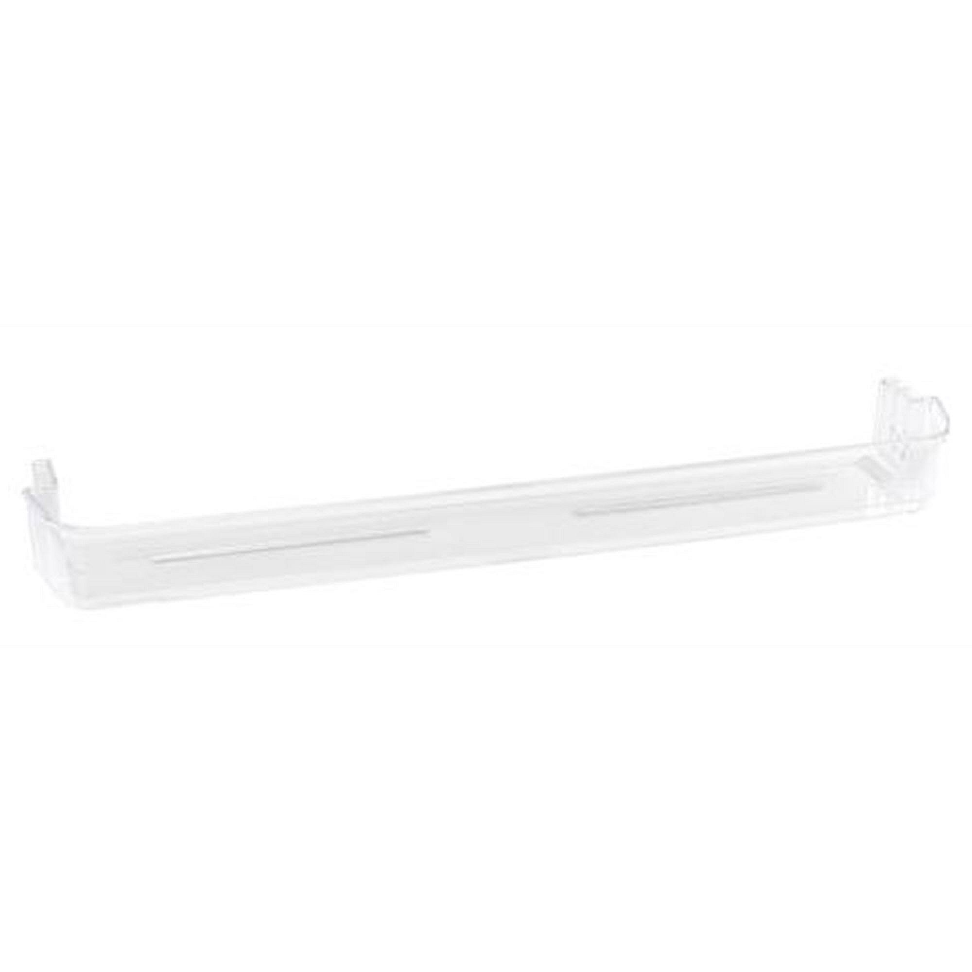 Part #12131000074946, Midea F Large Tray