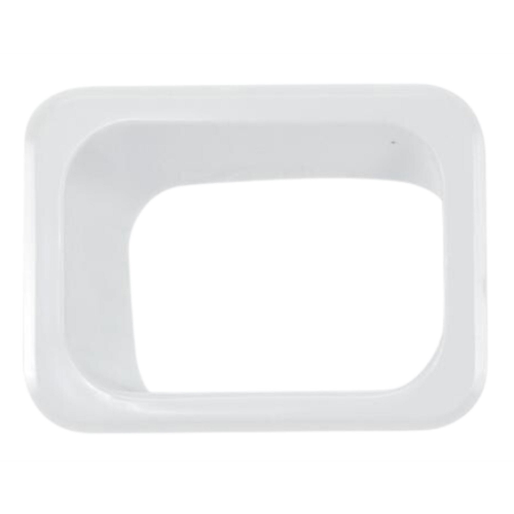 Part #12131000075018, Midea Decoration Component