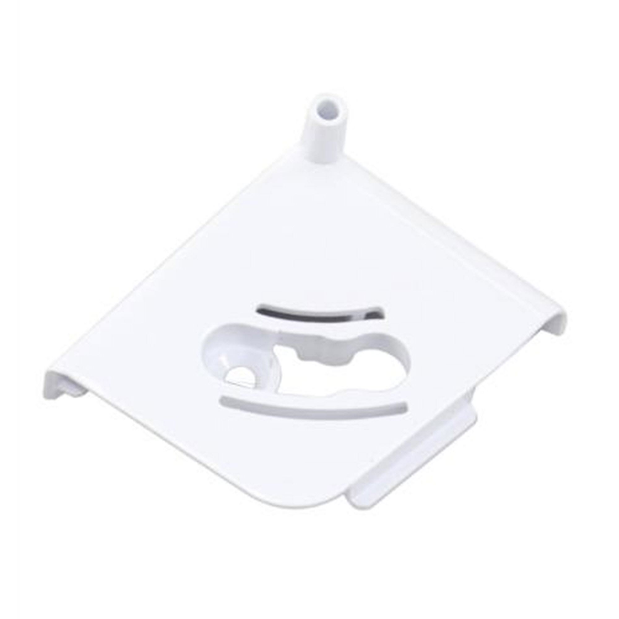 Part #12131000075028, Midea Right Holder