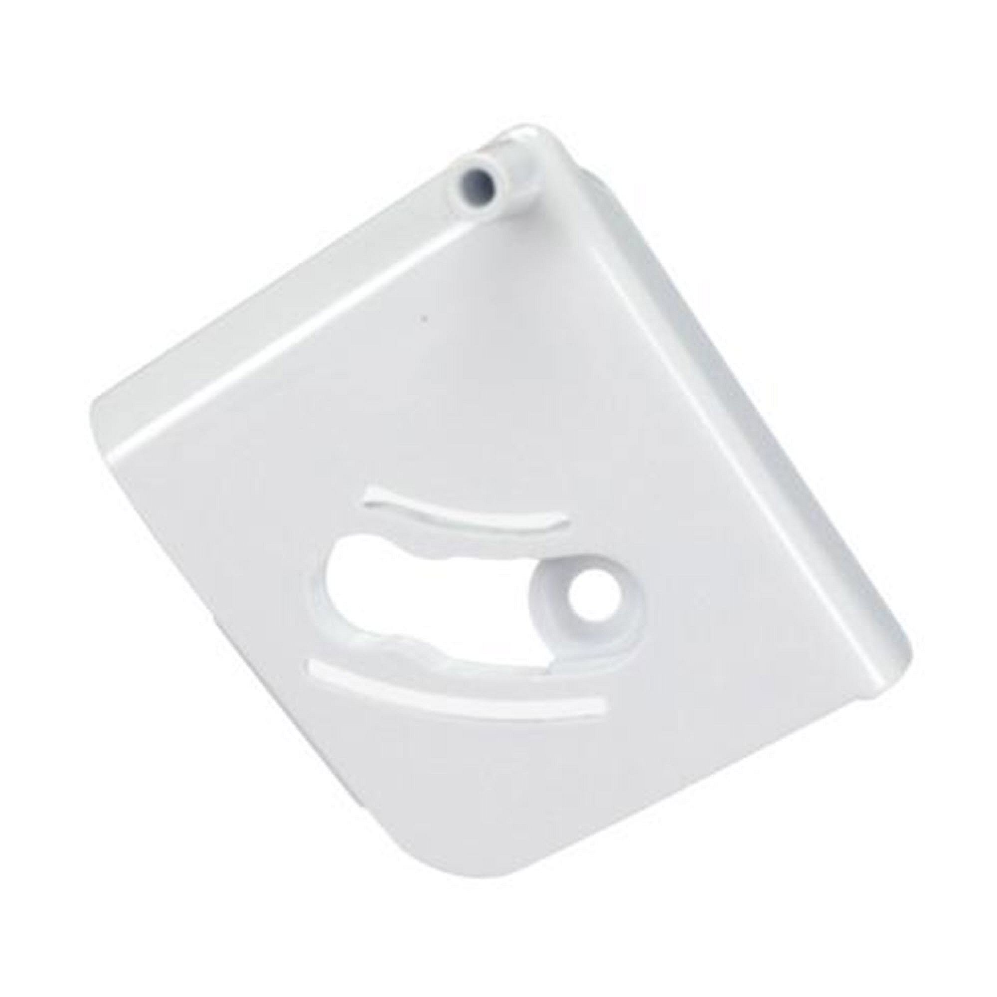 Part #12131000075029, Midea Left Holder
