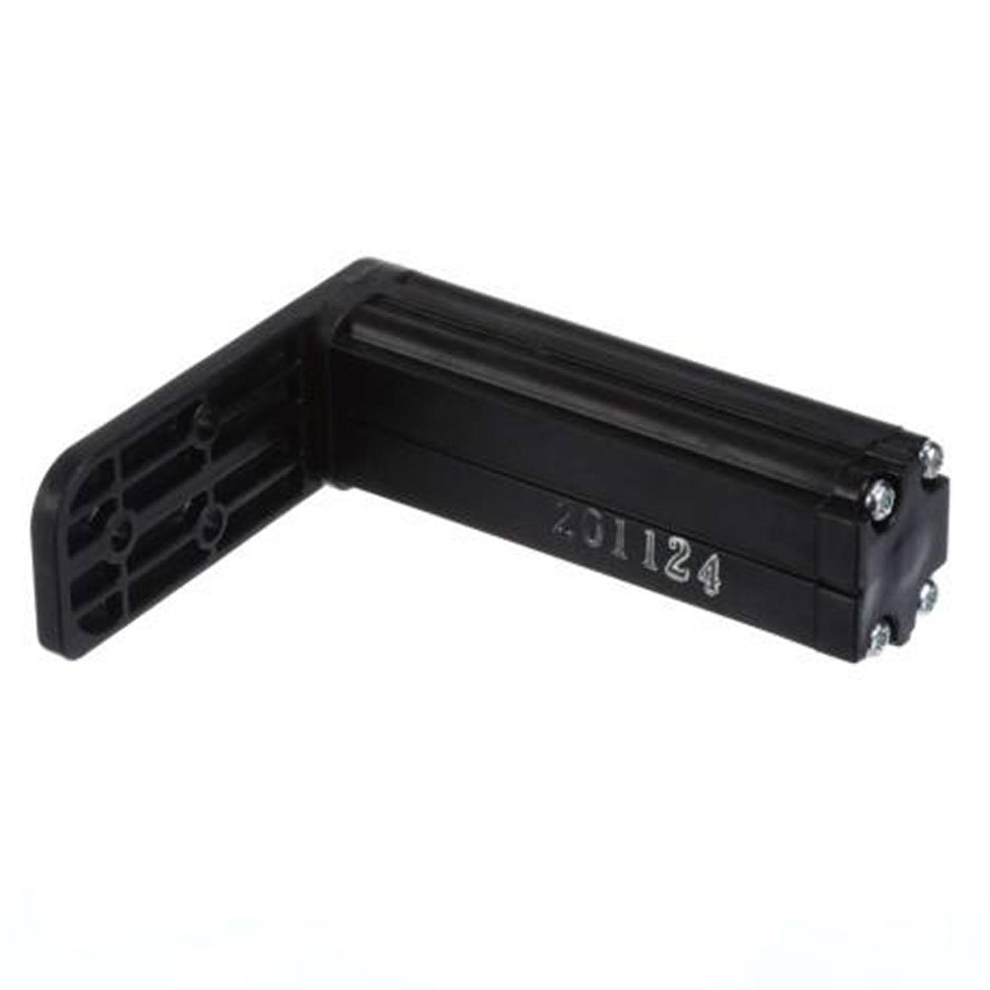 Part #12131000075377, Midea Switch Assembly