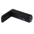 Kenmore Refrigerator Switch Assembly for Kenmore 40575625420 - Part 12131000075377
