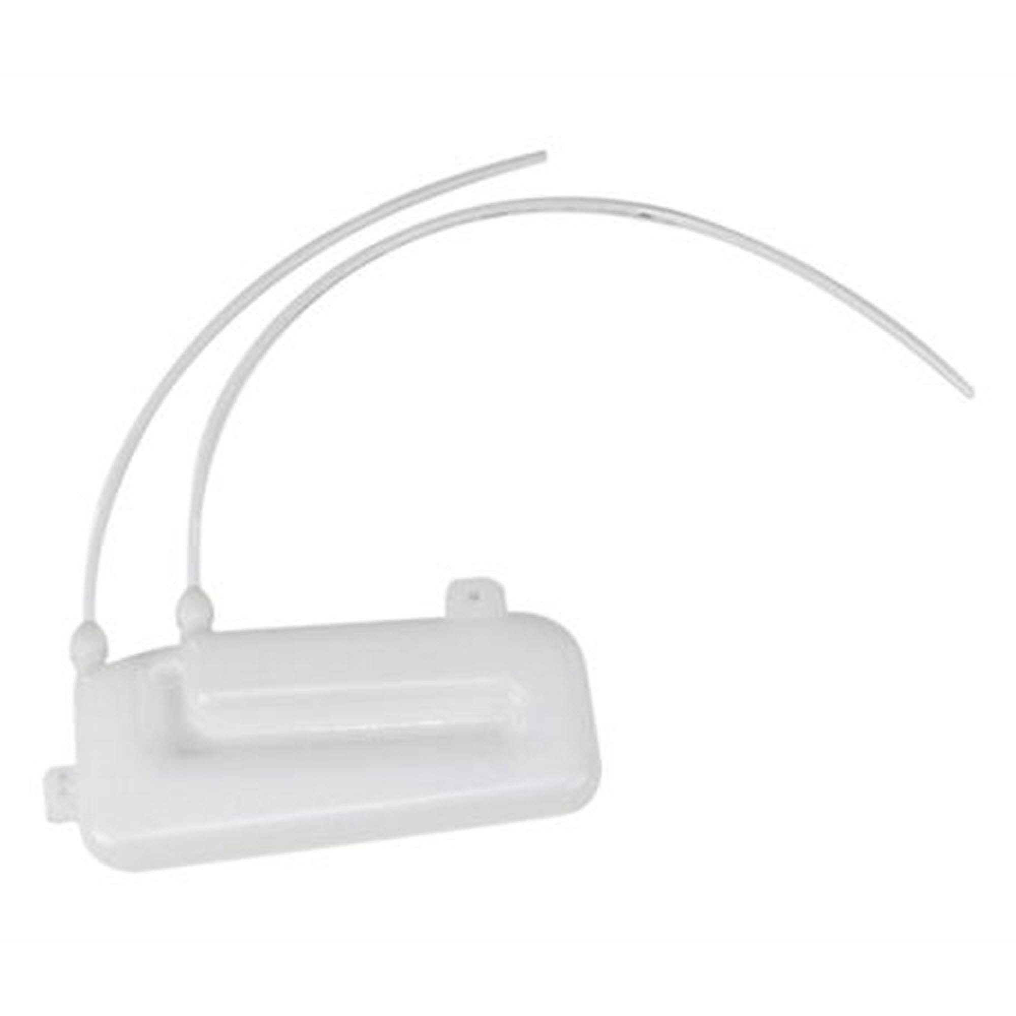 Part #12131000075529, Midea Water Tank