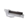 Midea Ice Maker Assembly 12131000075536