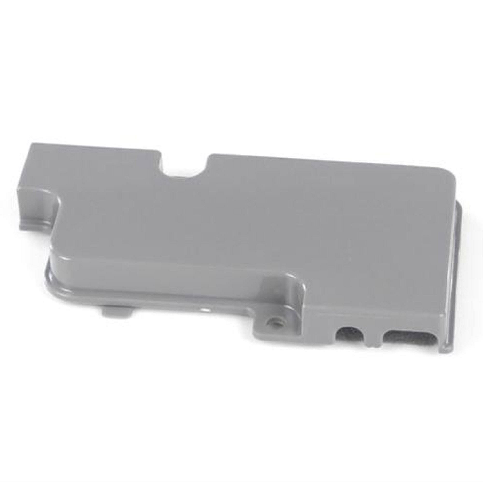 Part #12131000076724, Midea Cover Assembly