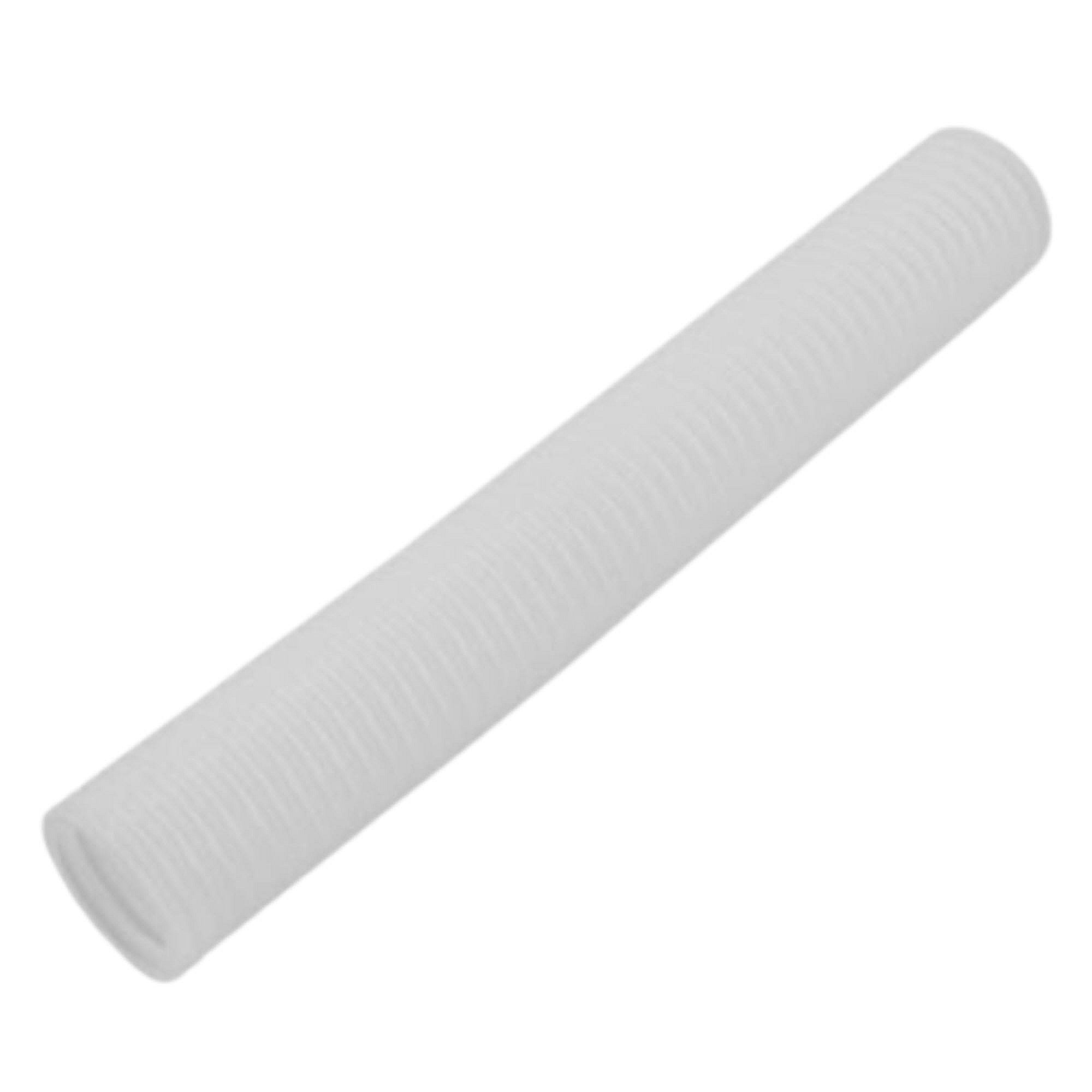 Part #12131000076763, Midea Drain-Pipe
