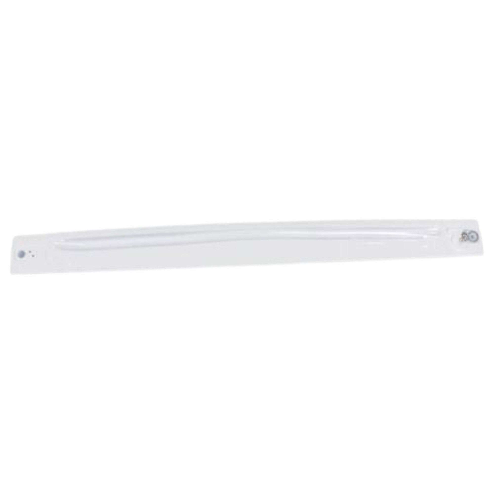 Part #12131000077033, Midea End Cap Assembly Of Freezer