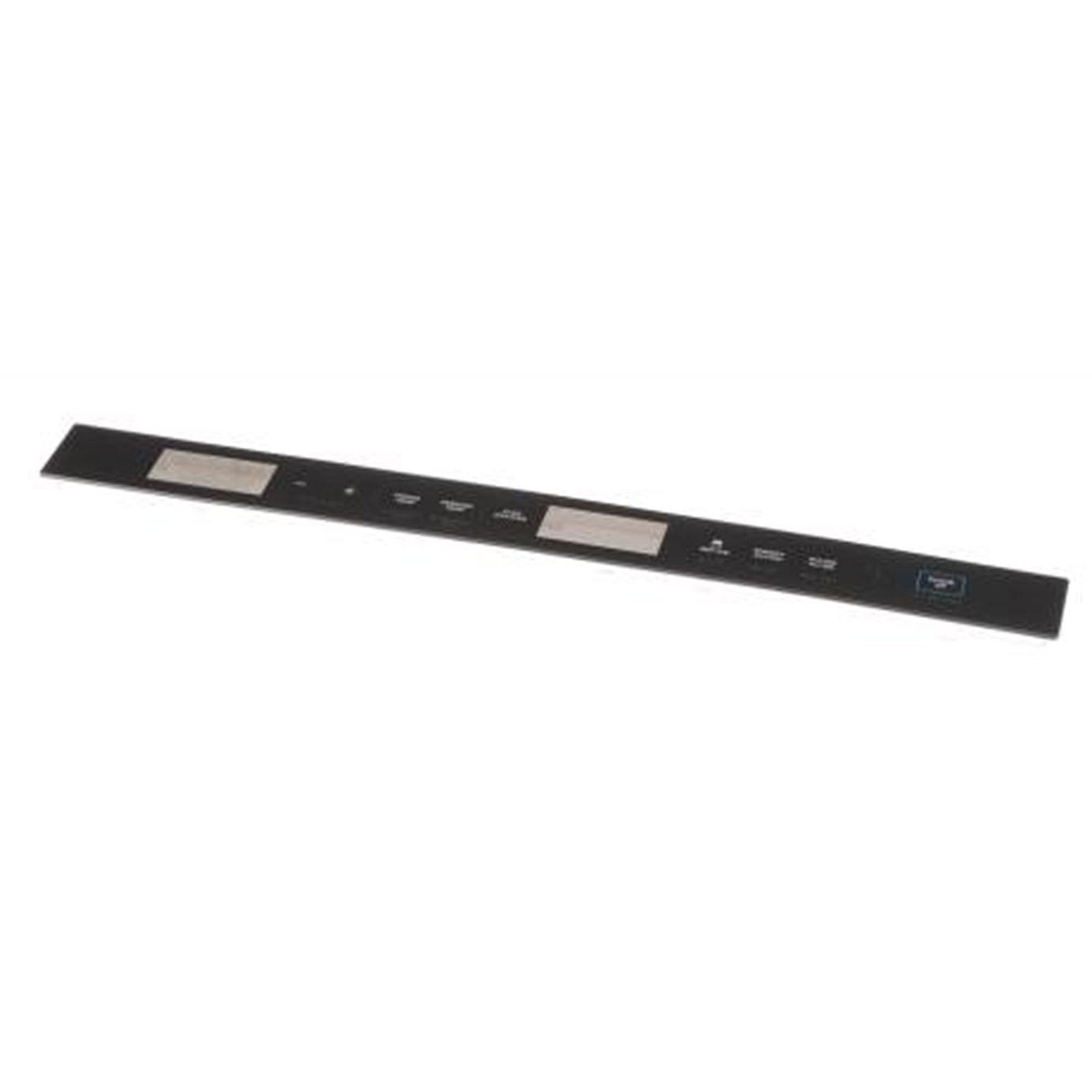 Part #12131000078143, Midea Display Control Panel