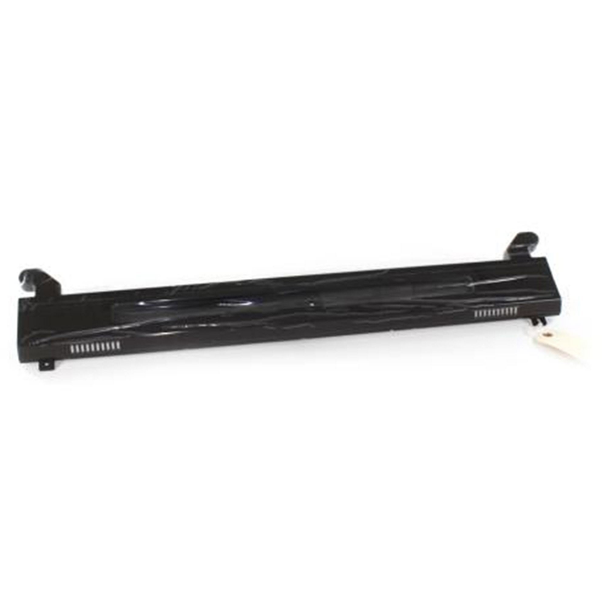 Part #12131000078399, Midea Hinge Cover