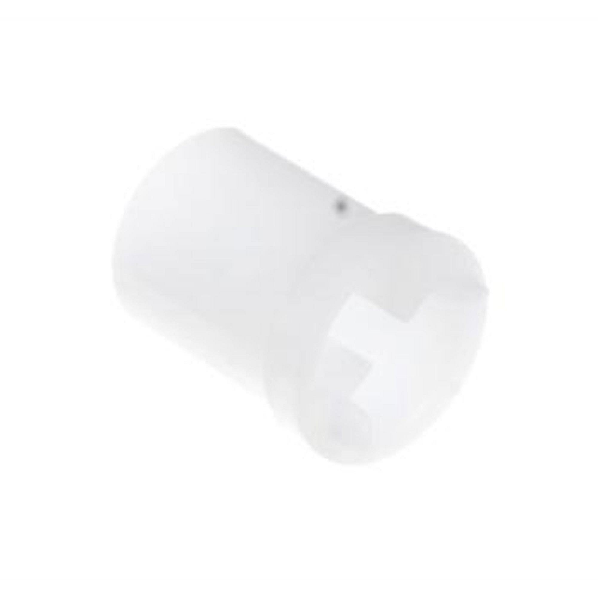 Part #12131000078697, Midea Shaft Sleave