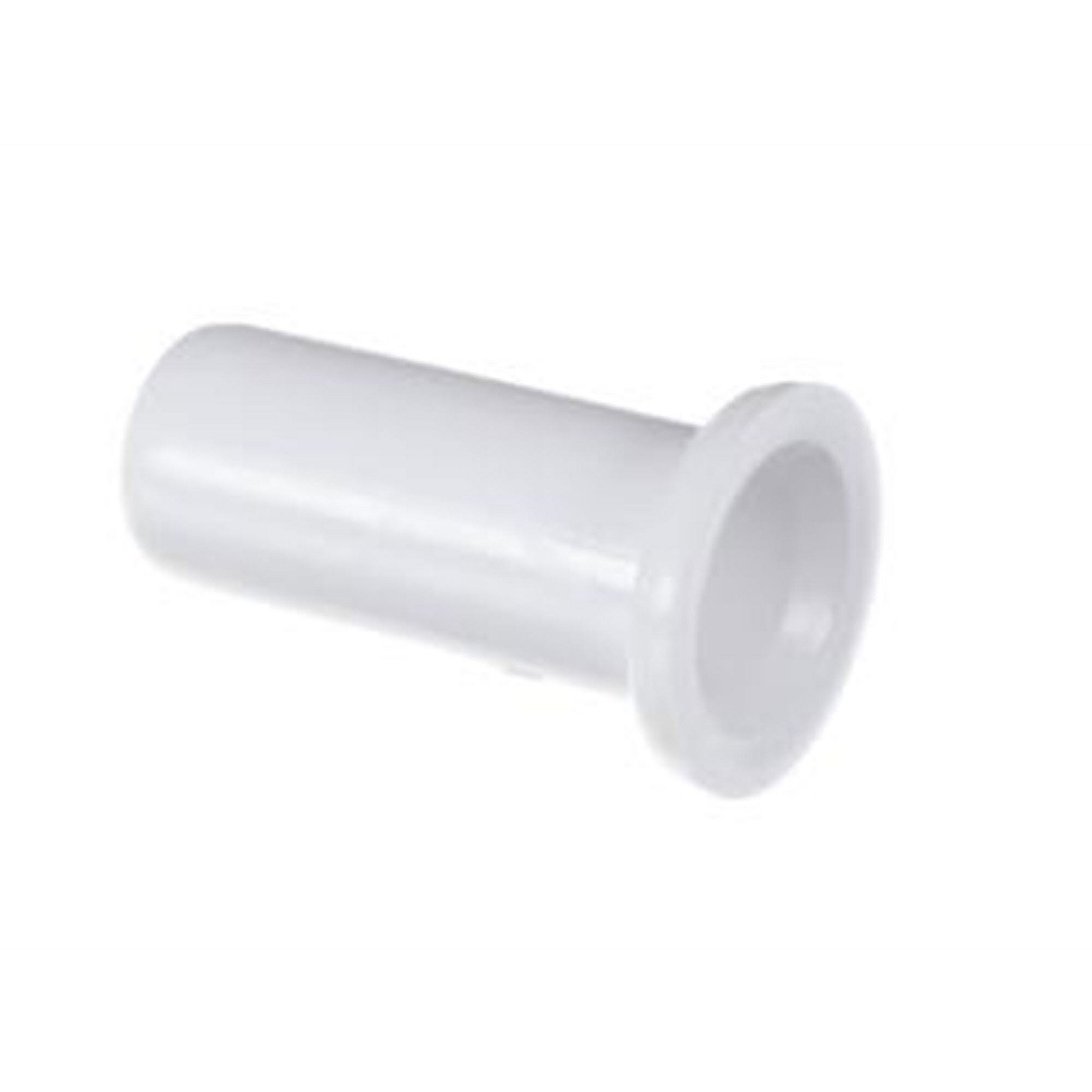 Part #12131000078698, Midea Shaft Sleave