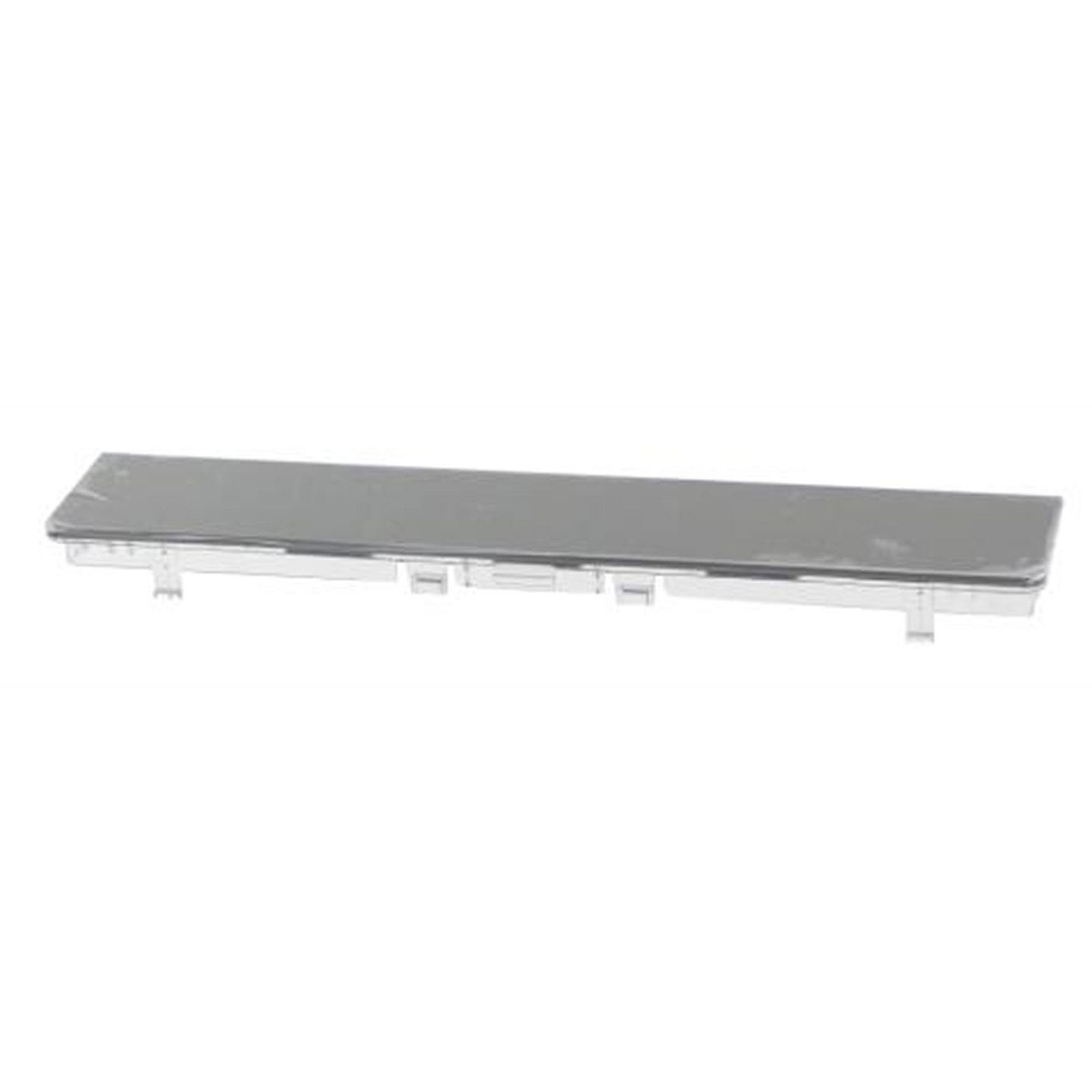 Part #12131000078749, Midea Mounting Box