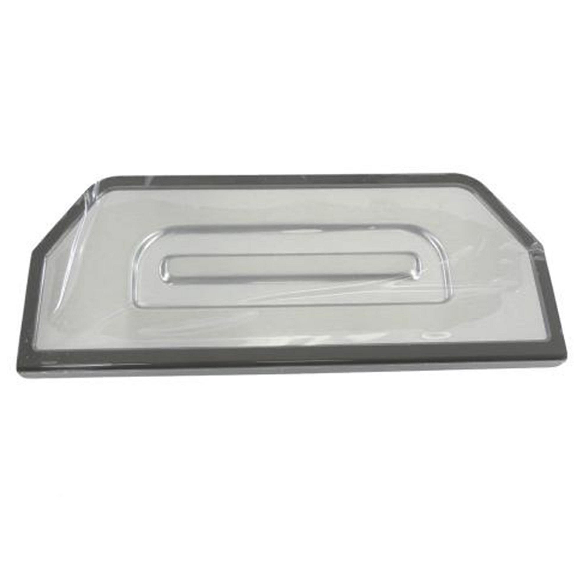 Part #12131000078755, Midea Drain Tray
