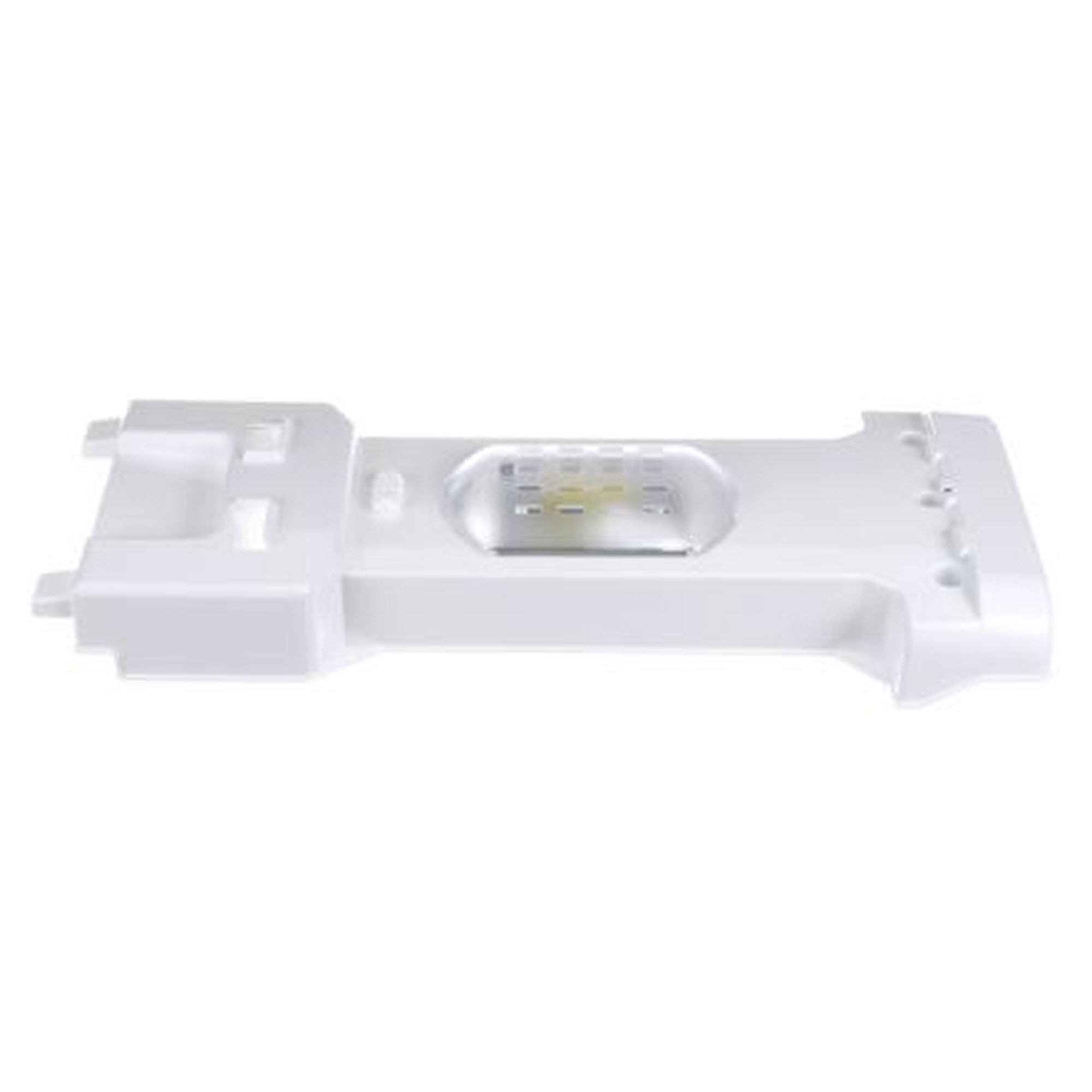 Part #12131000078845, Midea Air Duct Assembly Of Refrigera