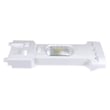 Midea Air Duct Assembly Of Refrigera 12131000078845