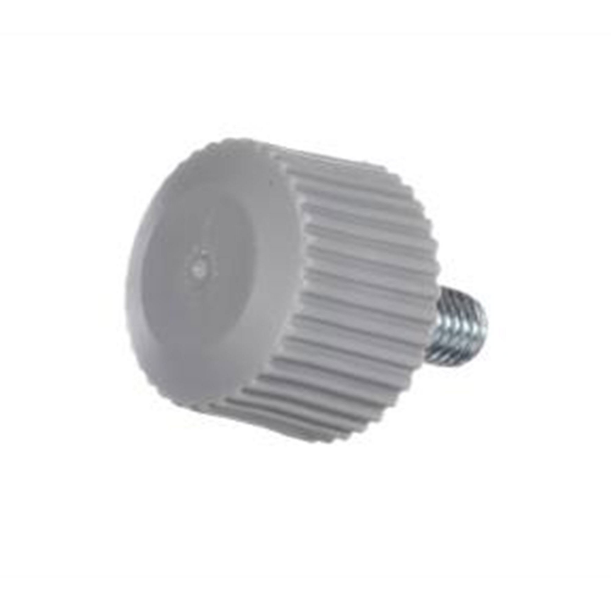 Part #12131000078882, Midea Levelling Feet