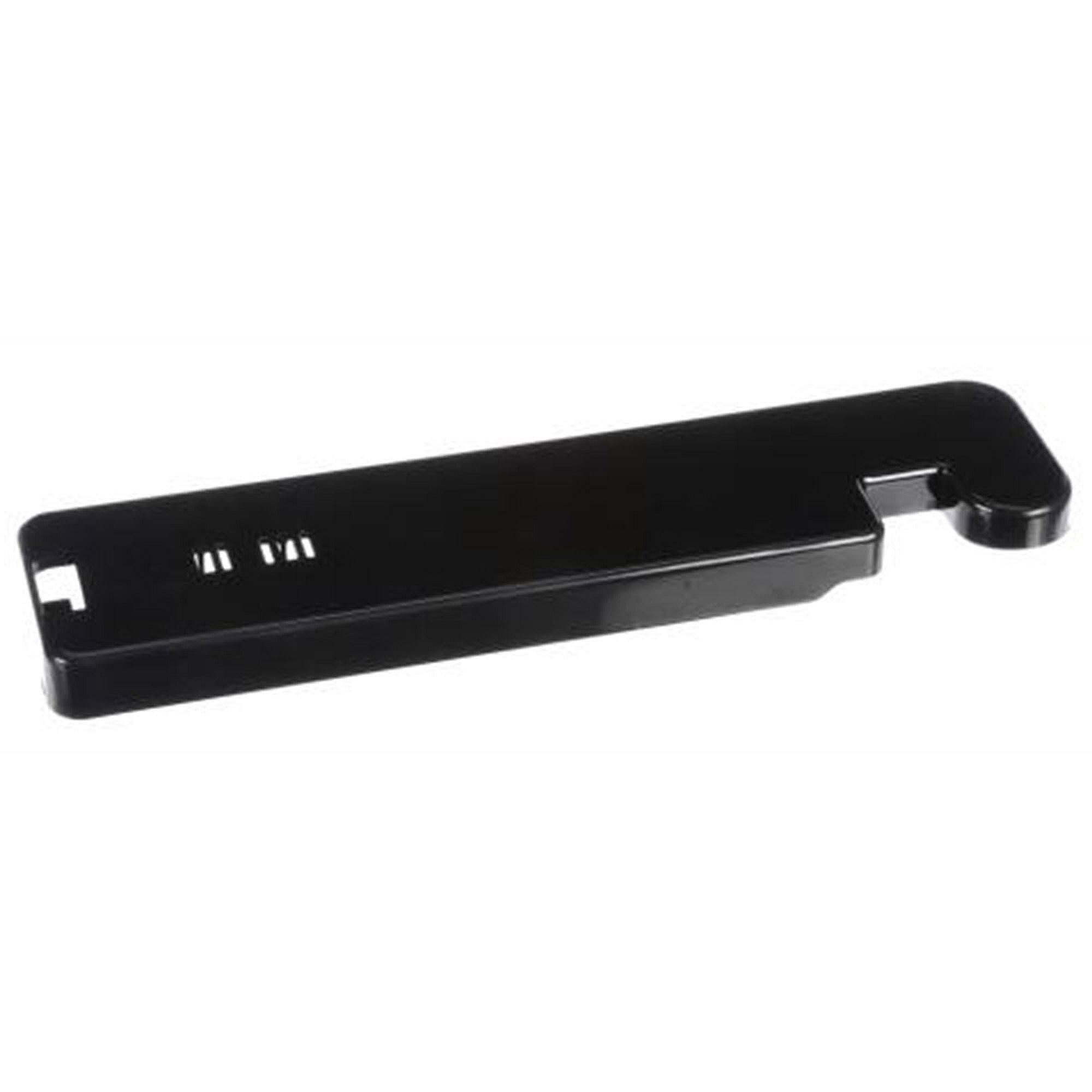 Part #12131000079083, Midea Hinge Cover