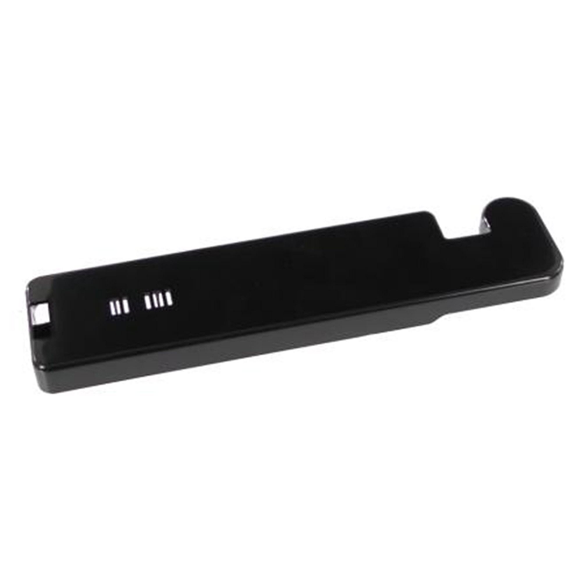 Part #12131000079085, Midea Hinge Cover
