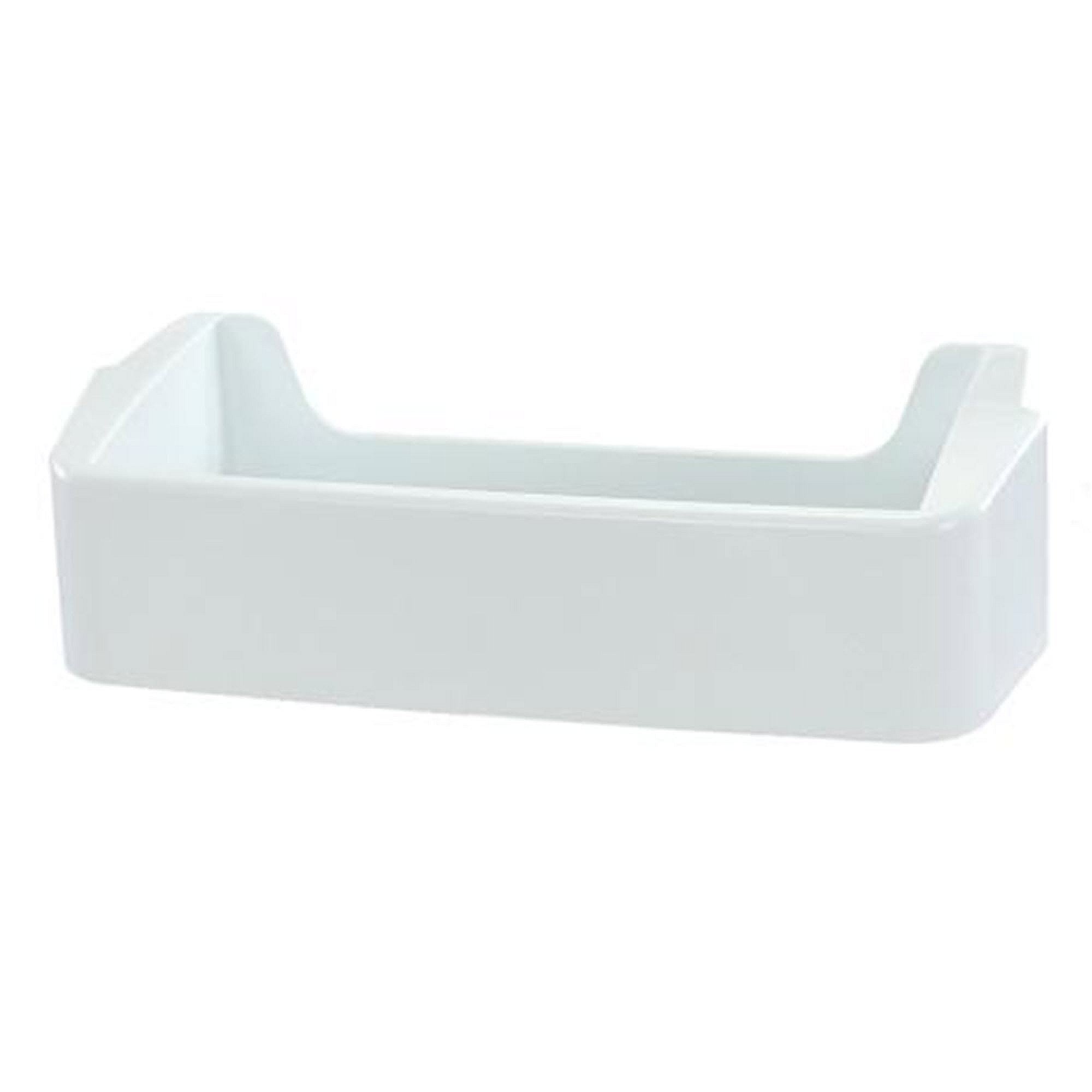 Part #12131000079090, Midea R Small Tray