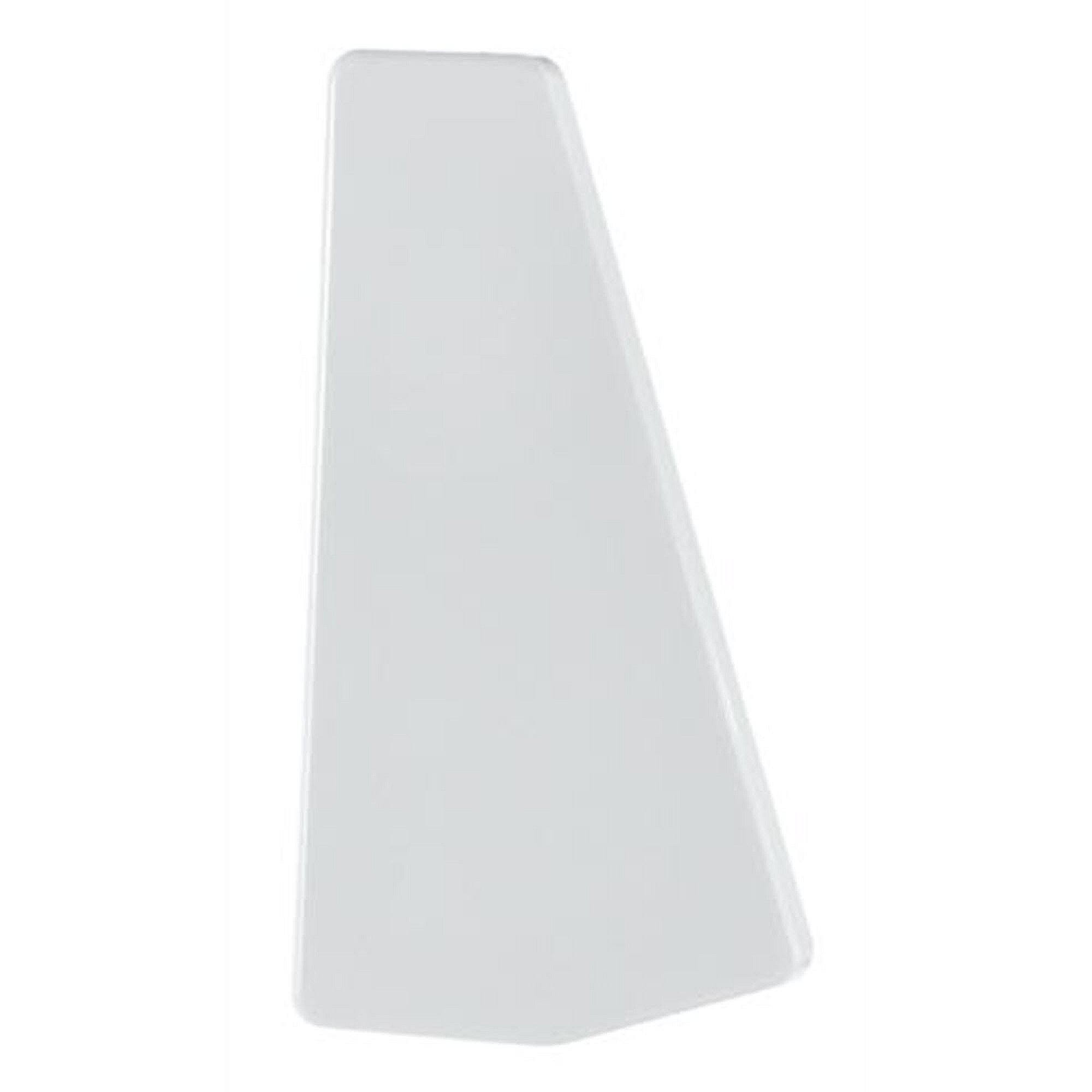 Part #12131000079107, Midea Hinge Cover