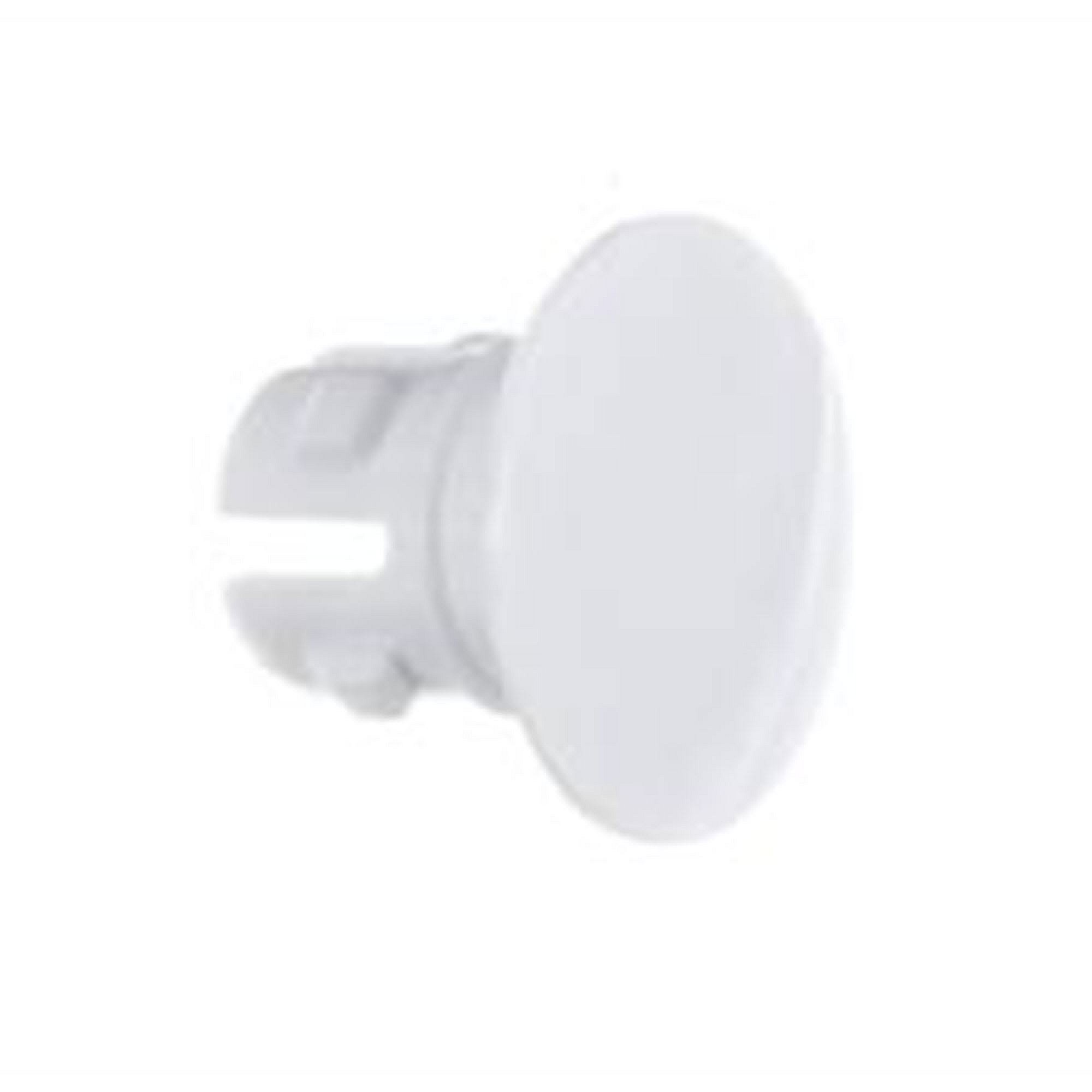 Part #12131000079109, Midea Hole Cap
