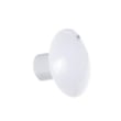 Midea Screw Plug (white W/ Screw Cov 12131000079112
