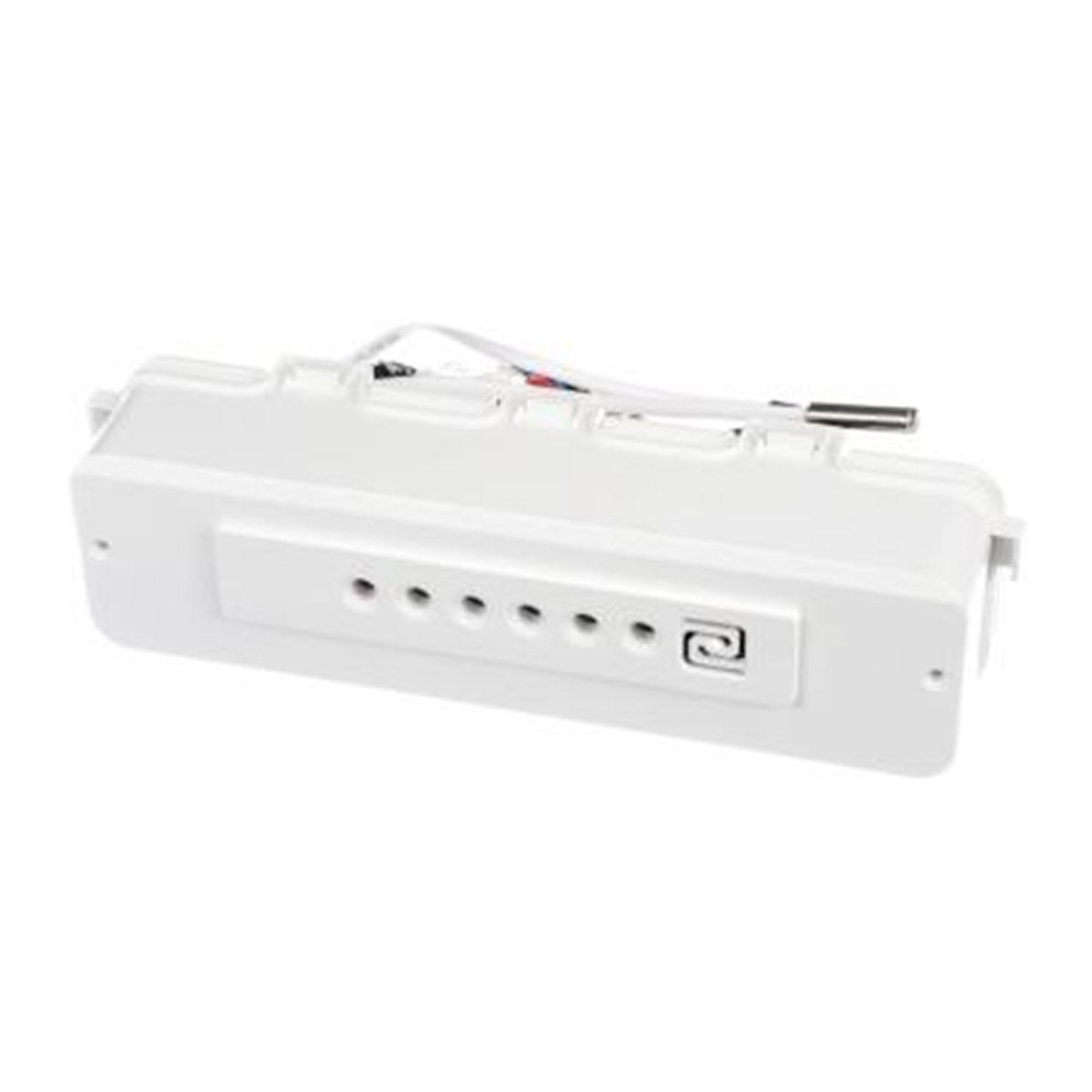 Part #12131000079268, Midea Main Control Board Mounting Bo