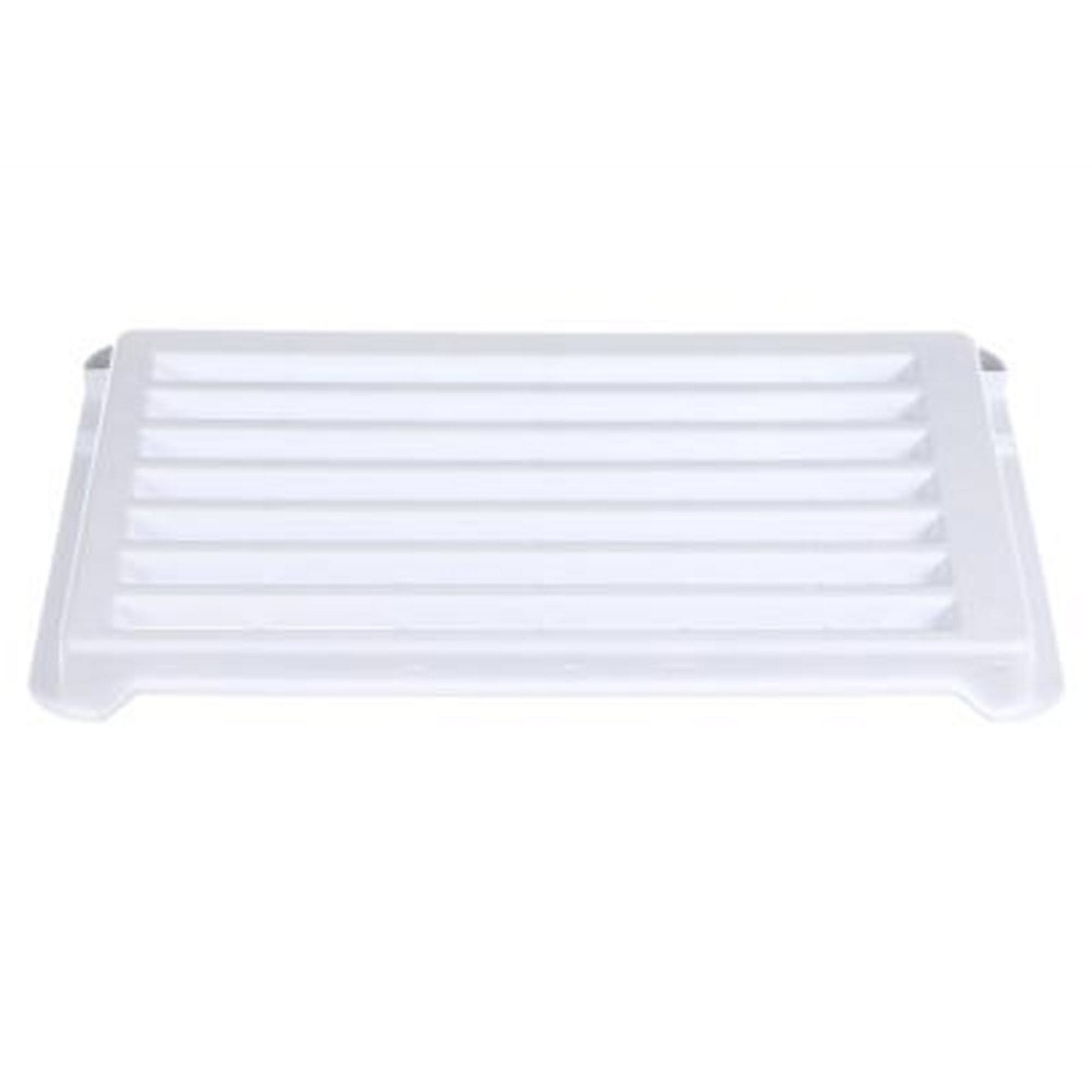 Part #12131000079351, Midea Drain Tray
