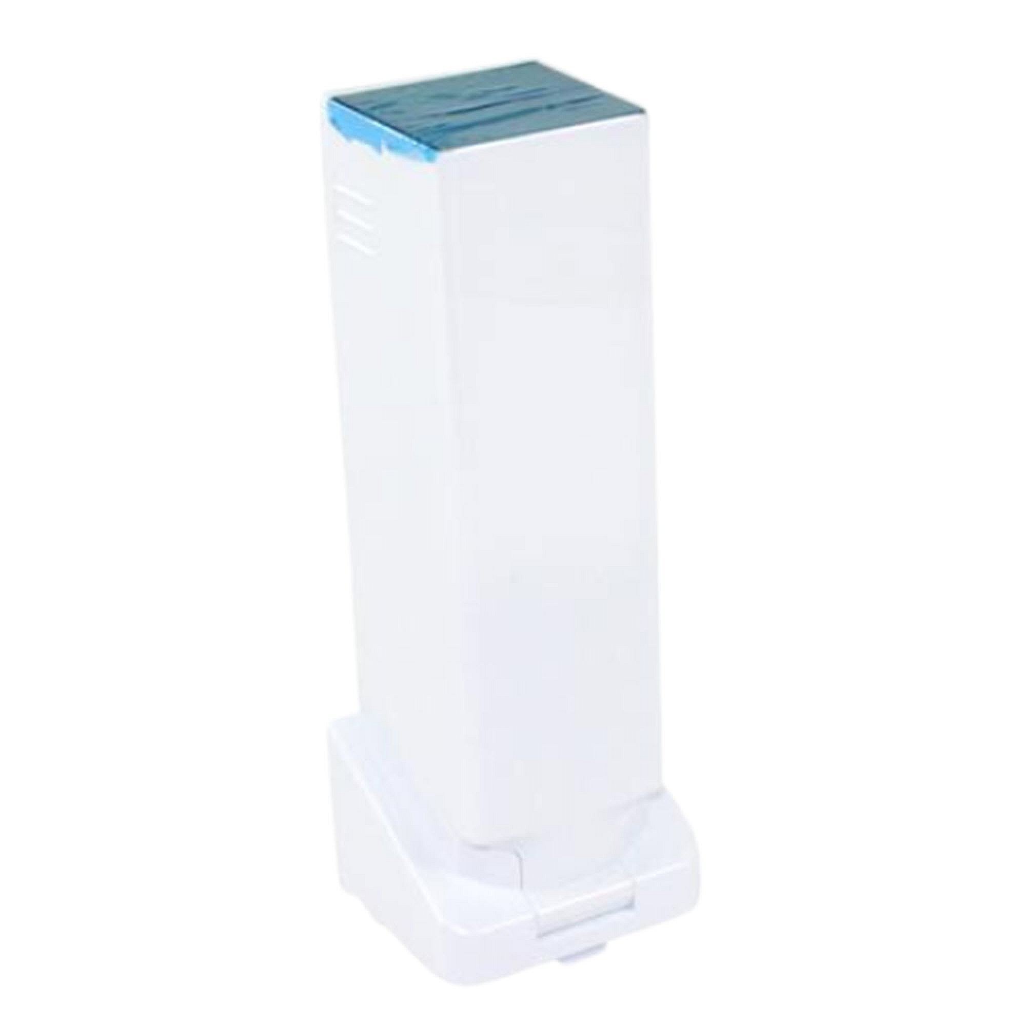 Part #12131000079538, Midea Filter Assembly