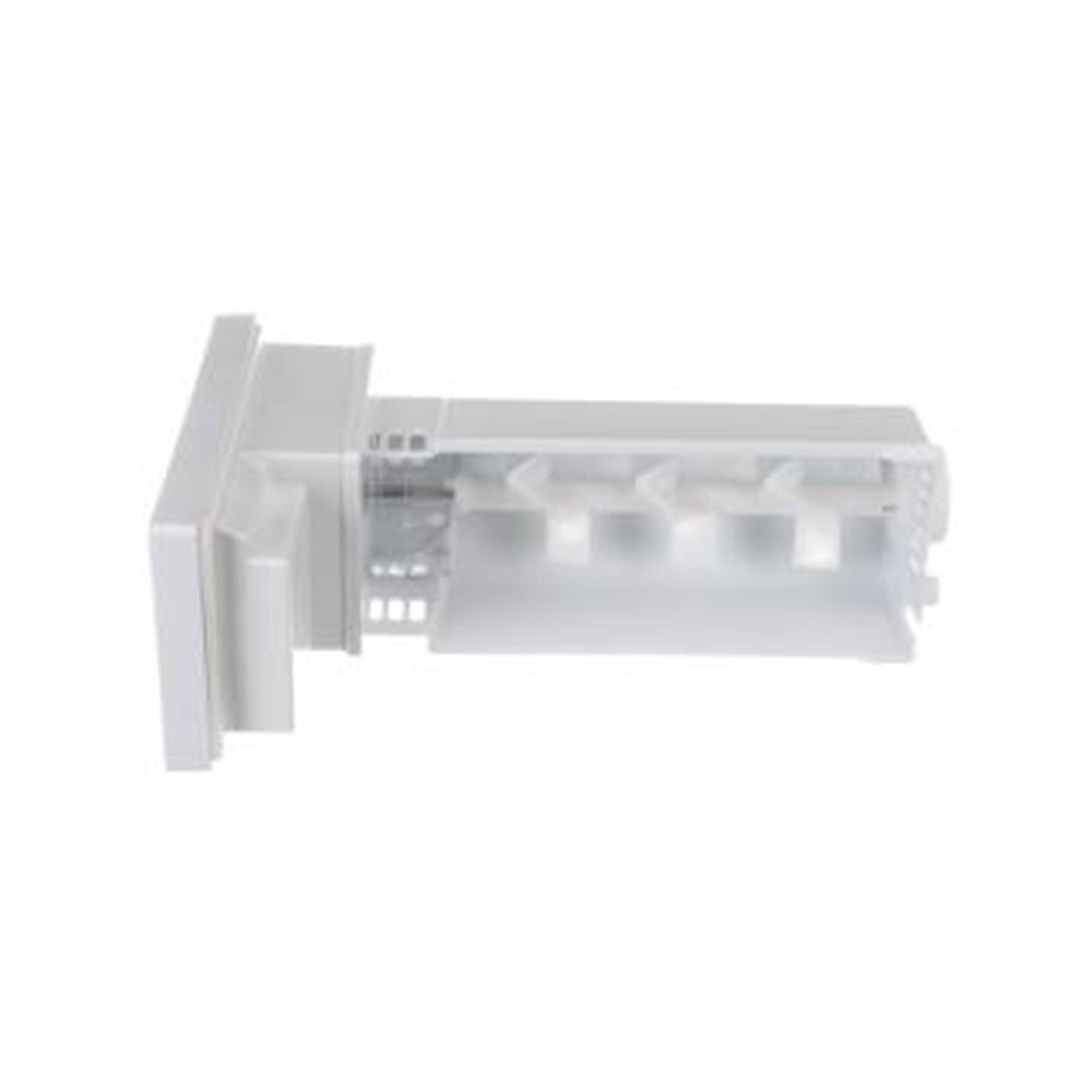 Part #12131000079978, Midea Parts Of Ice Cube Box