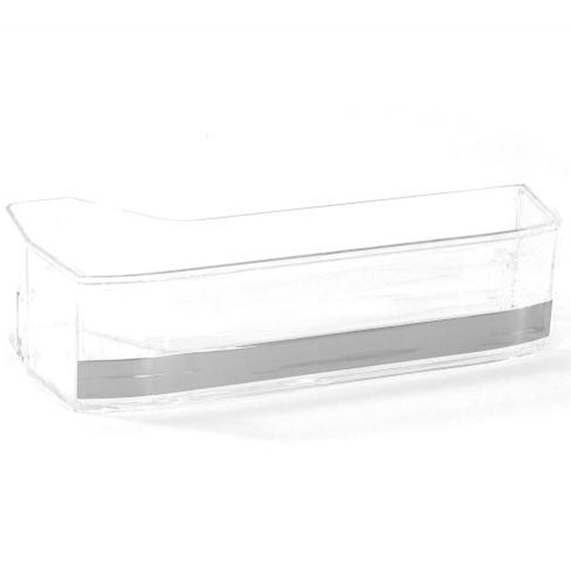 Part #12131000080401, Midea R Small Tray