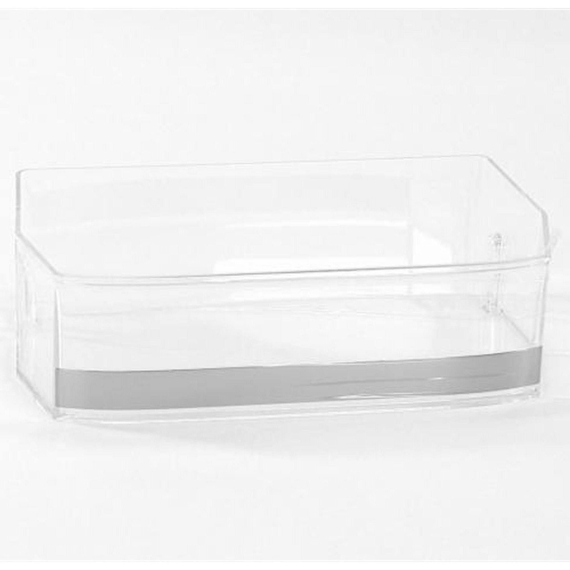 Part #12131000080402, Midea R Small Tray